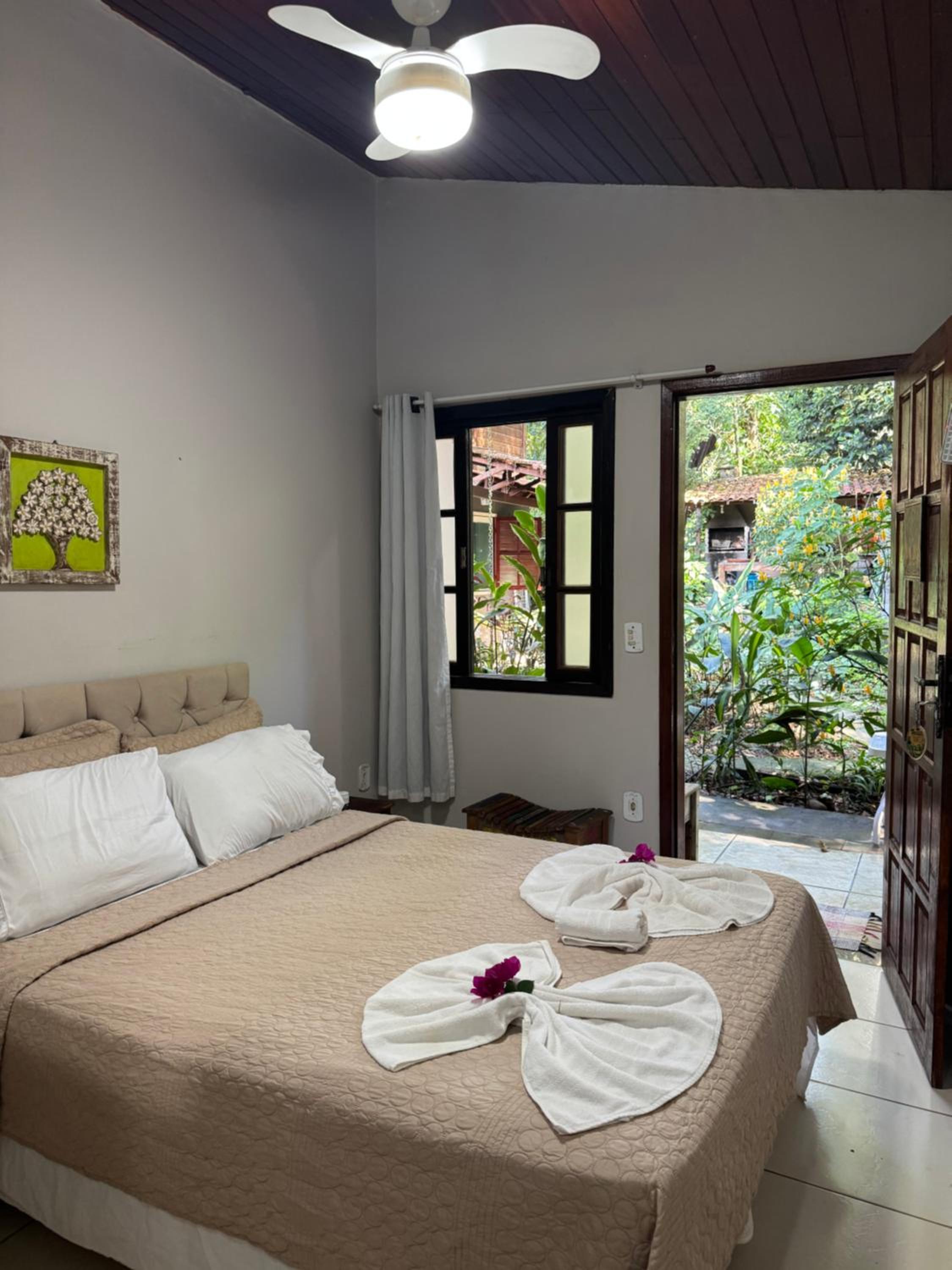 Deluxe Room photo 2