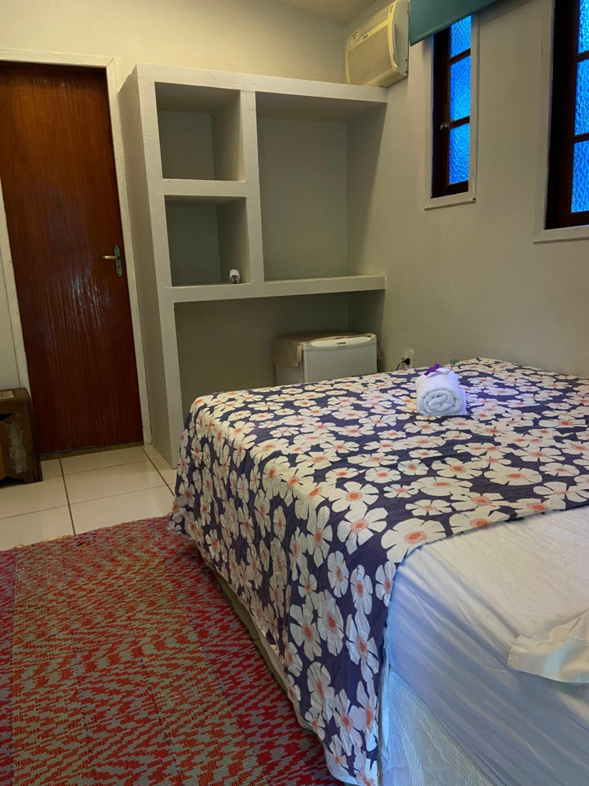 Deluxe Room photo 3