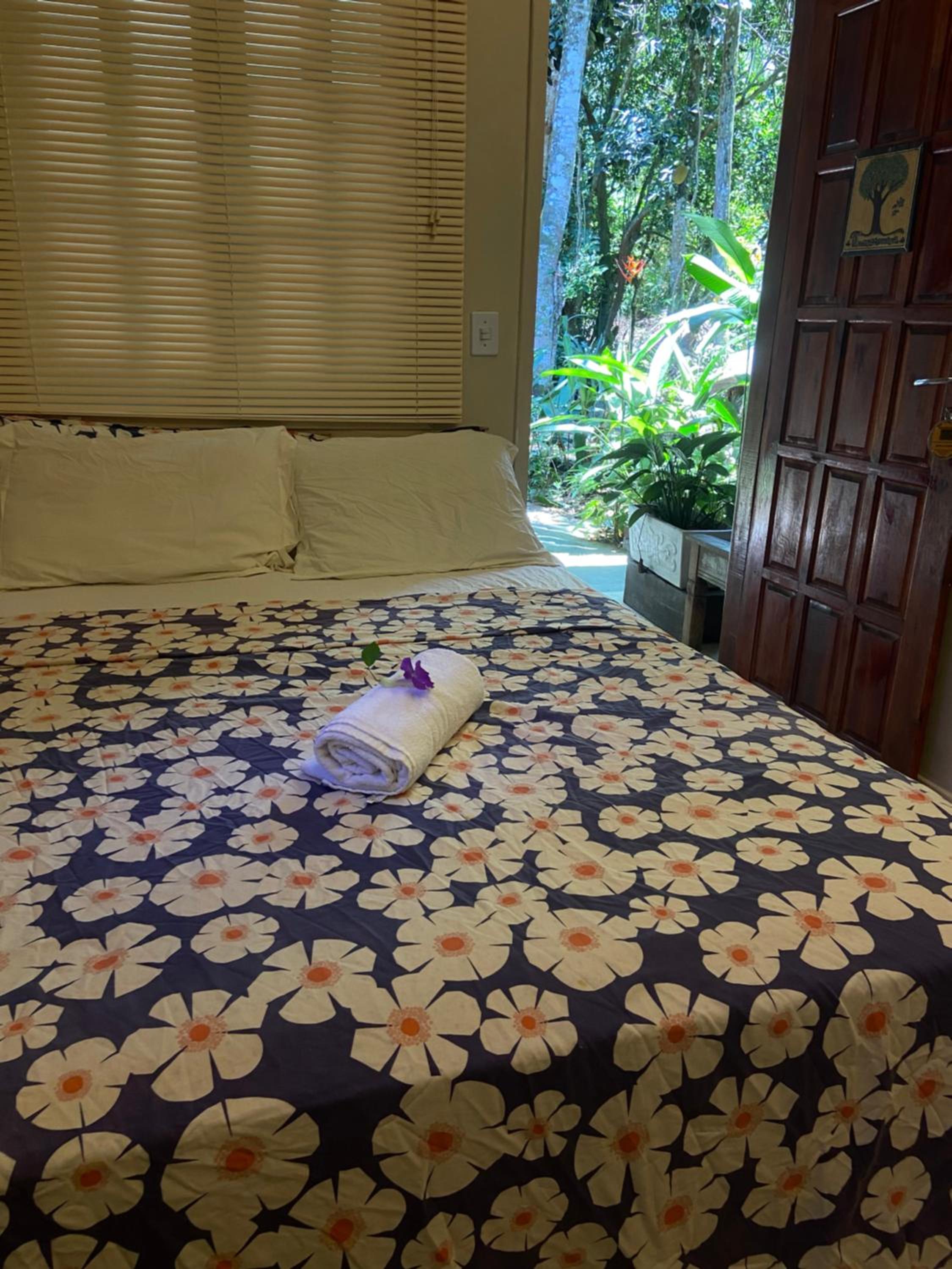 Deluxe Room photo 2