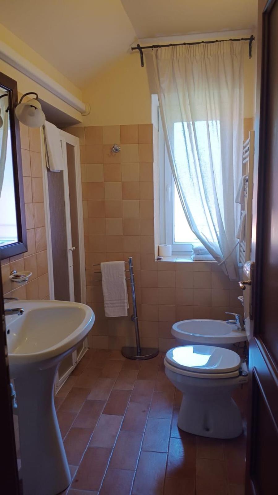 Maisonette photo 1