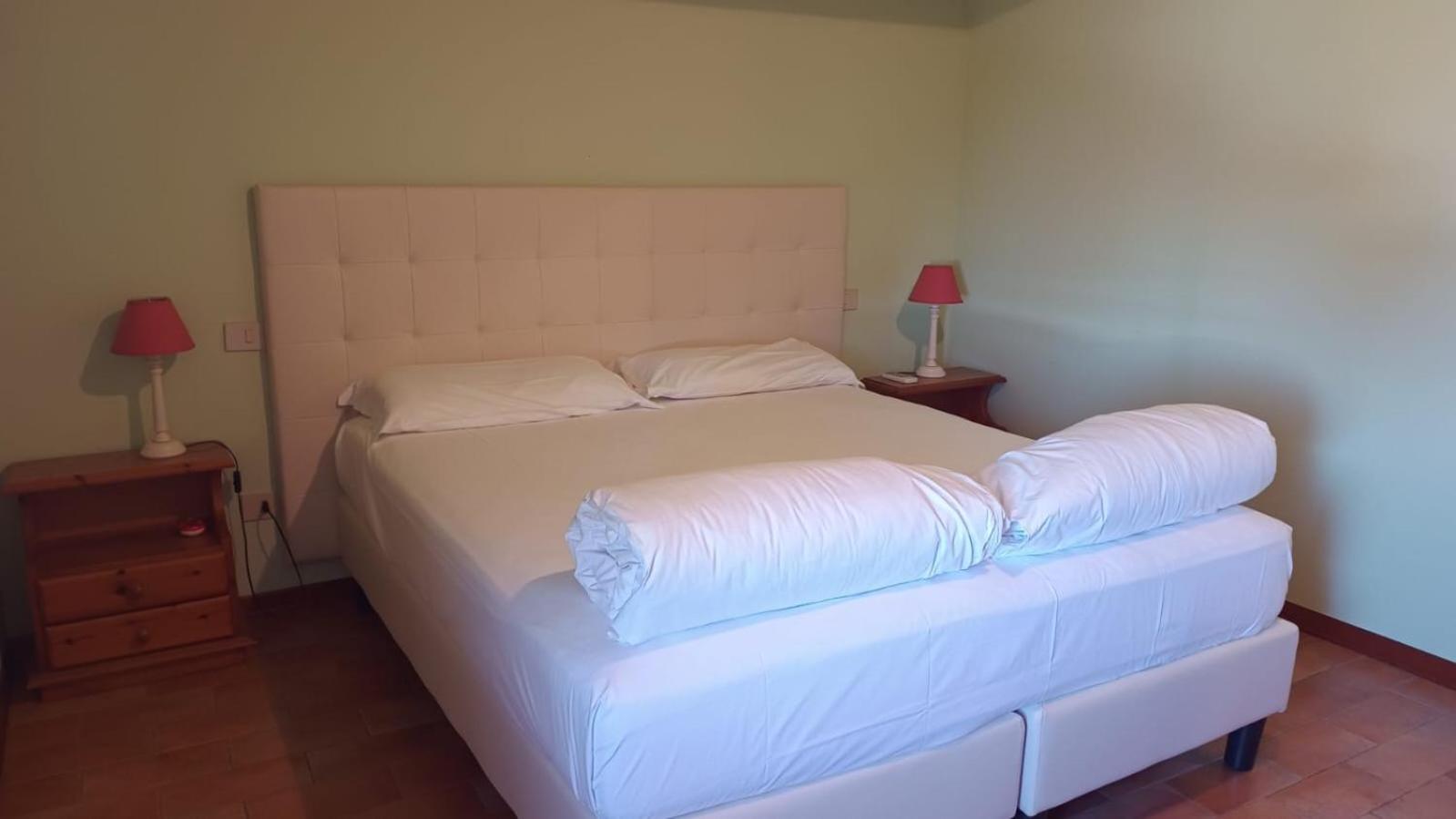 Maisonette photo 2