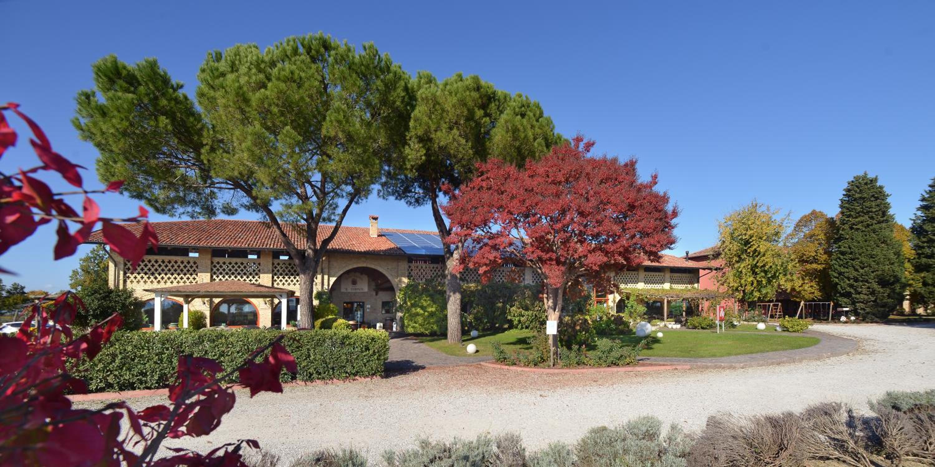 Maisonette photo 3