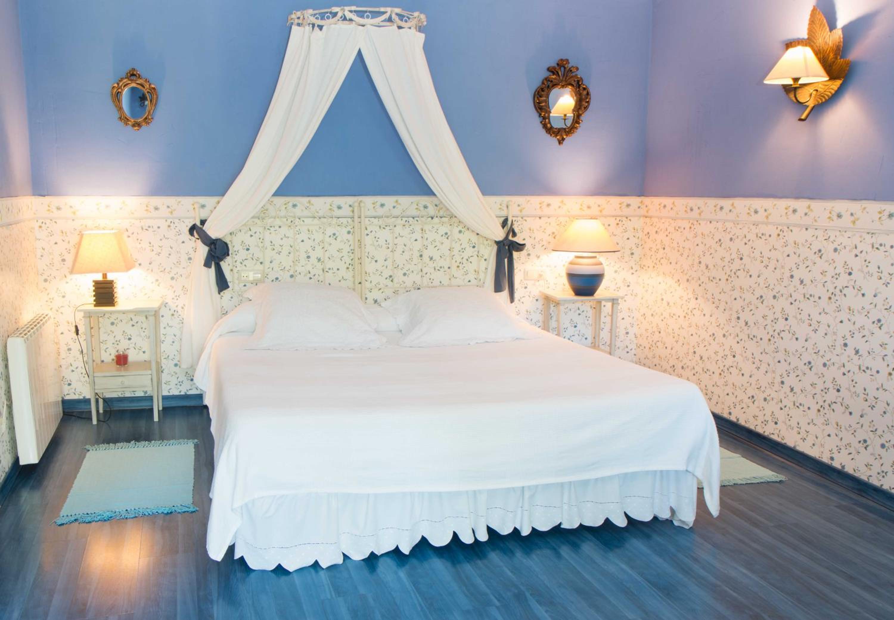 Junior Suite photo 3