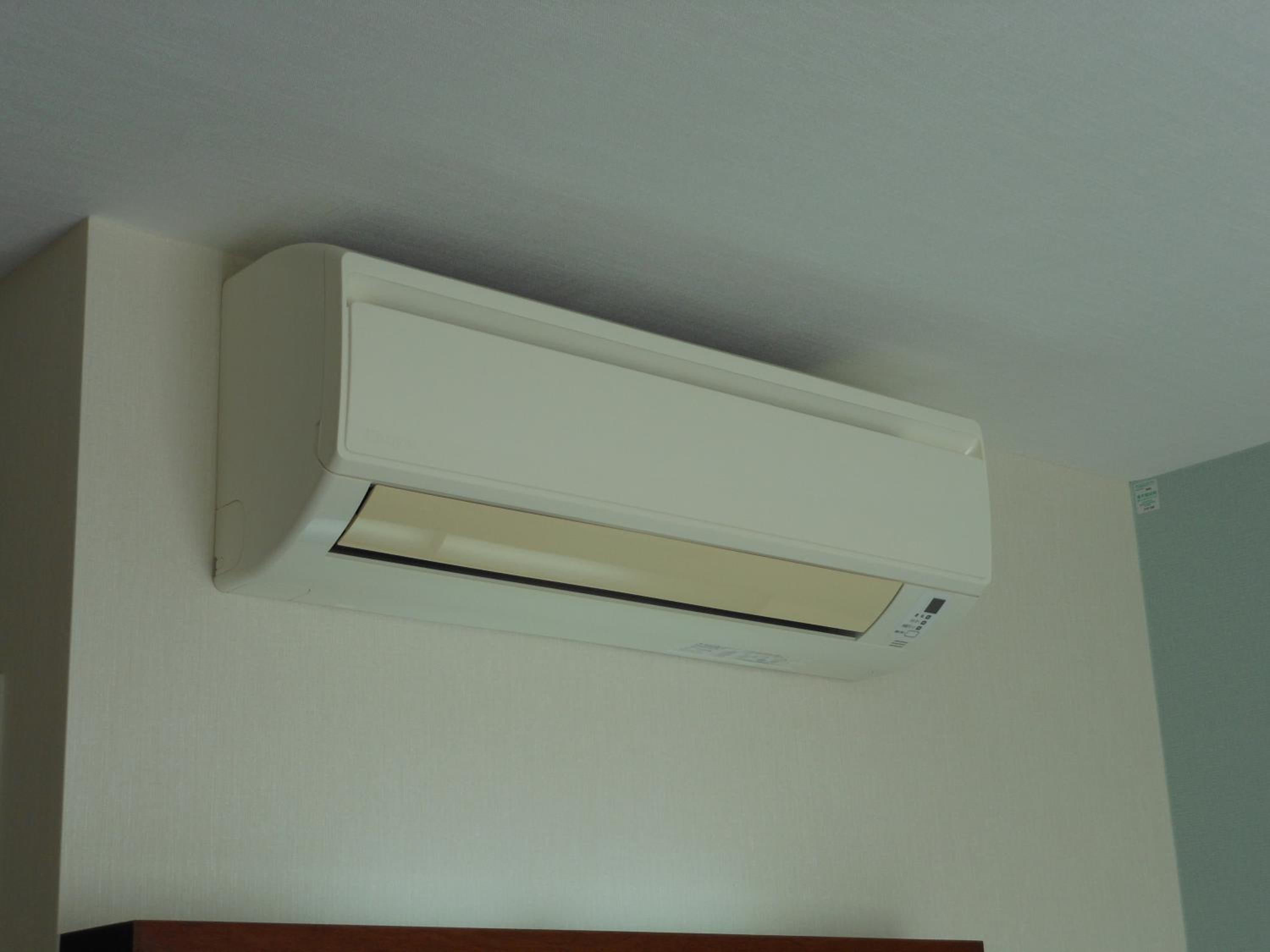 Single Room - Non-Smoking - Photo 4