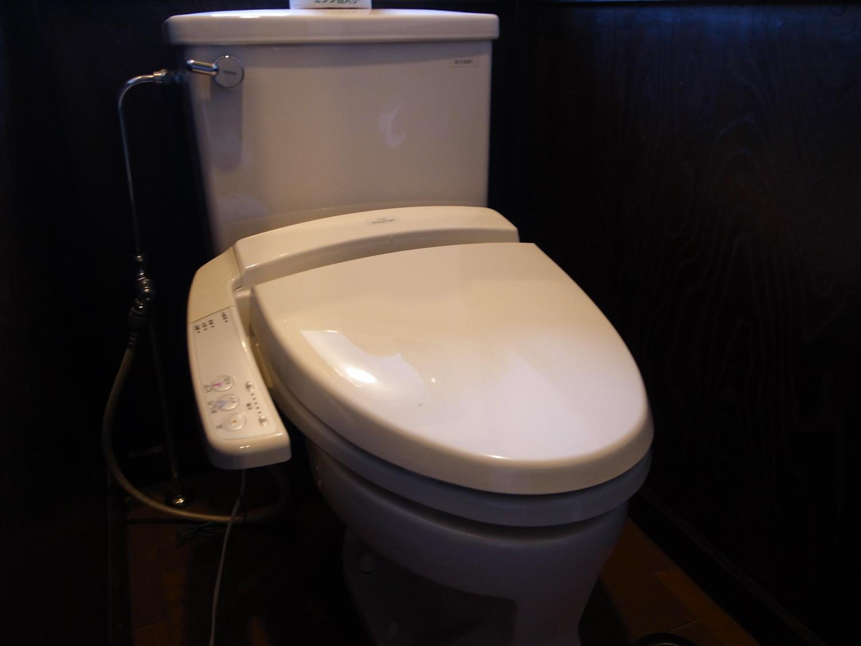 Japanese-Style Superior Family Room with Private Bathroom photo 3
