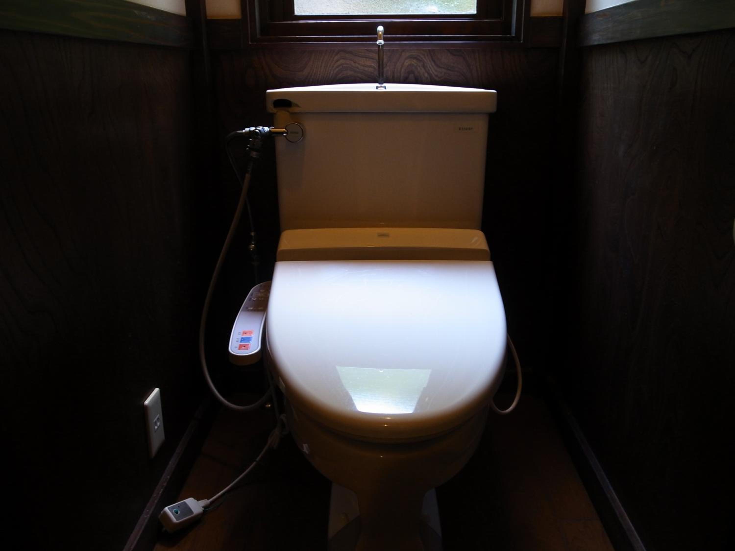 Japanese-Style Superior Triple Room with Private Bathroom photo 3