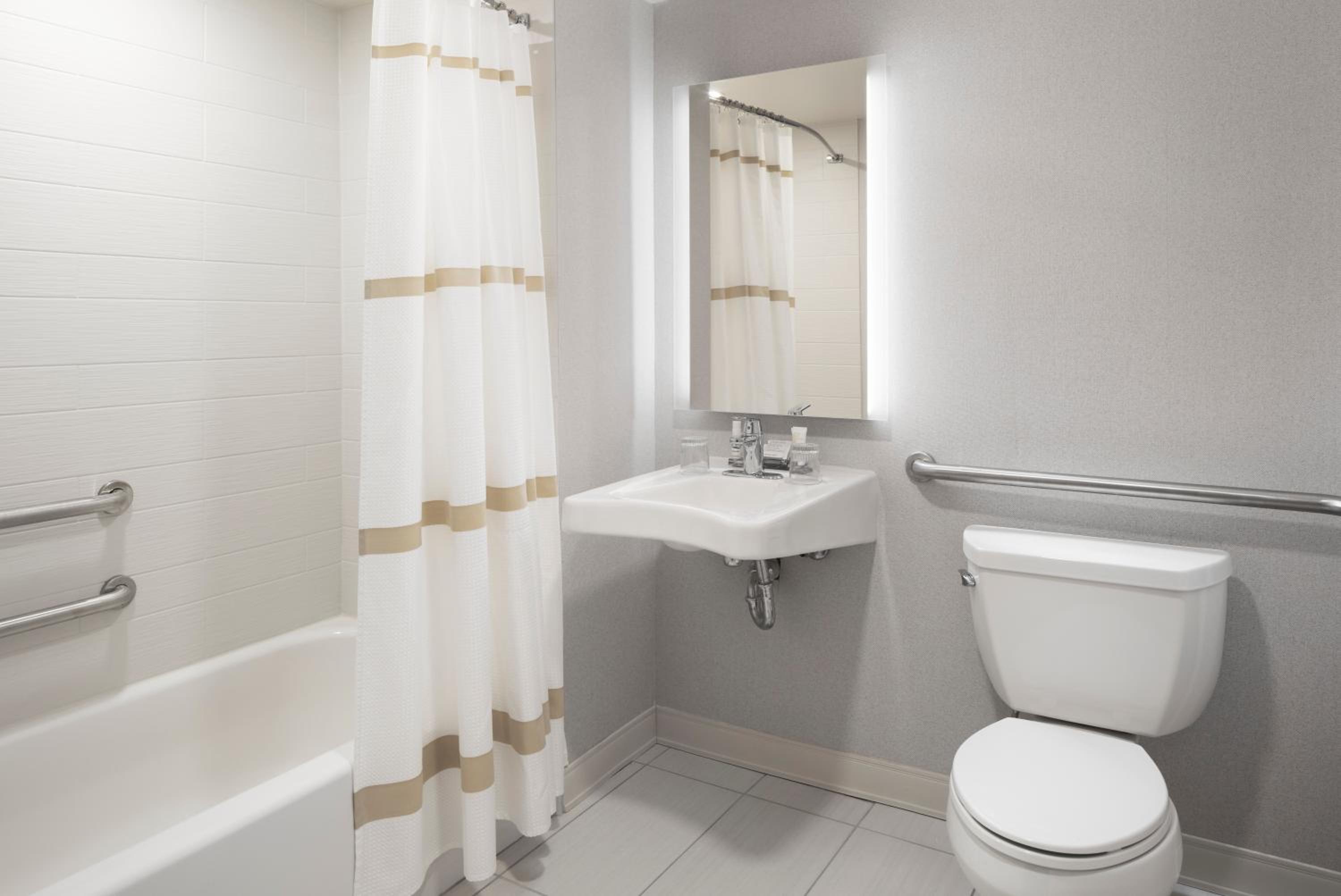 King Room - Photo 2