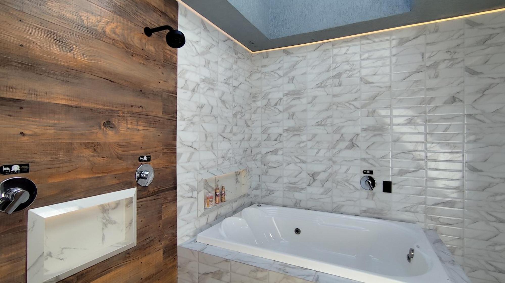 Presidential Suite photo 2