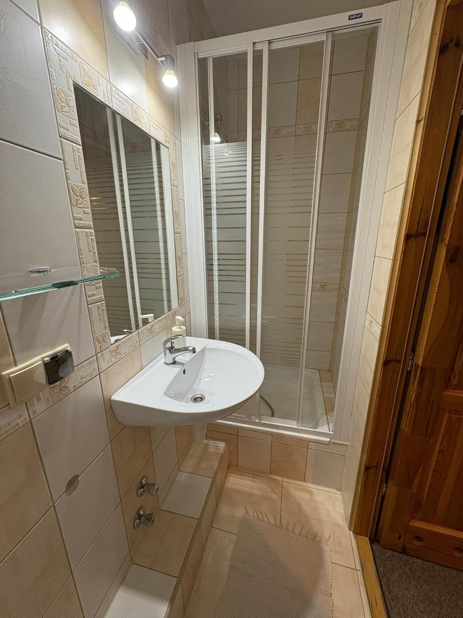 Standard Quadruple Room photo 3