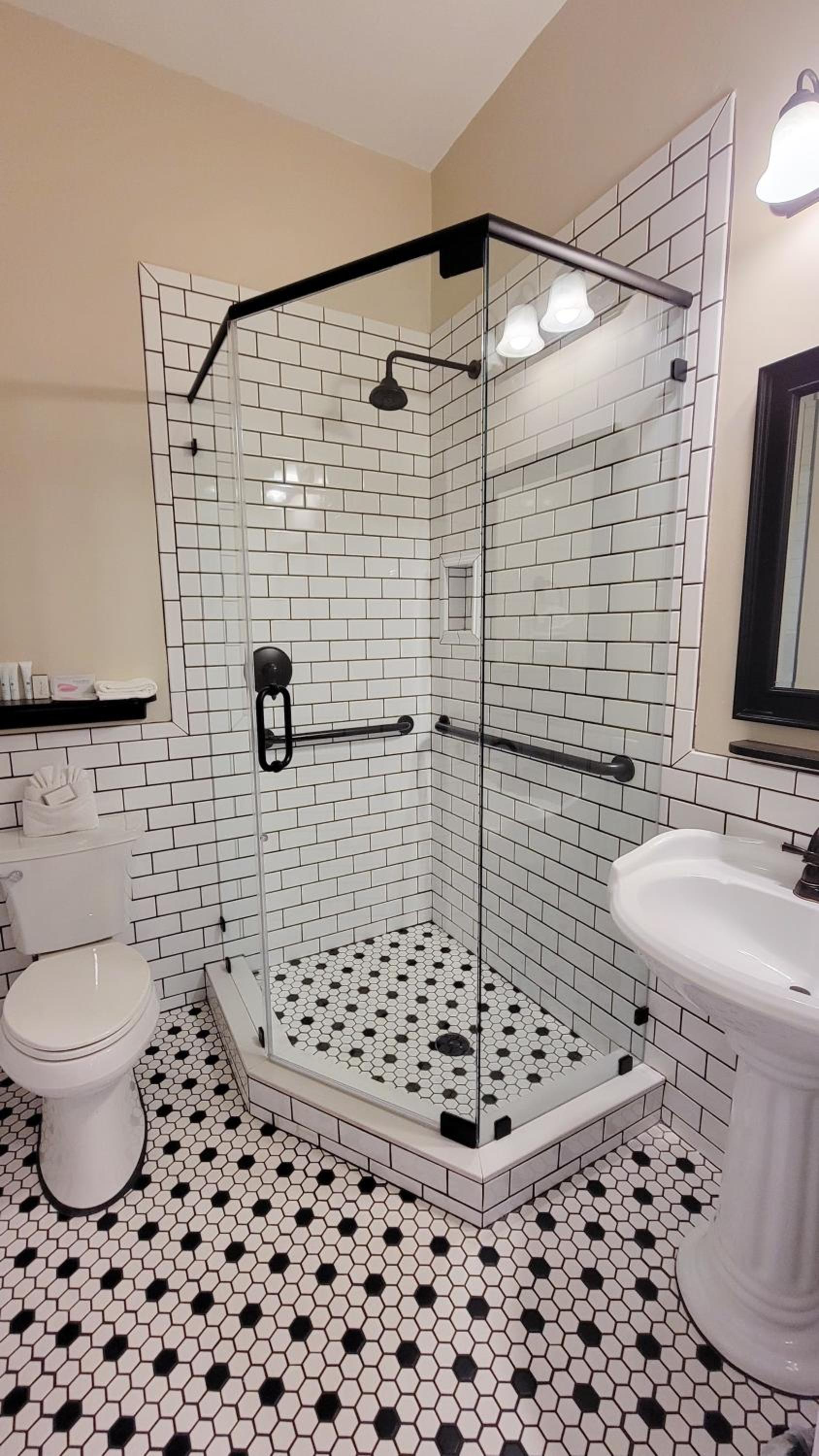 La Pensione Guest house King - Adults Only photo 3