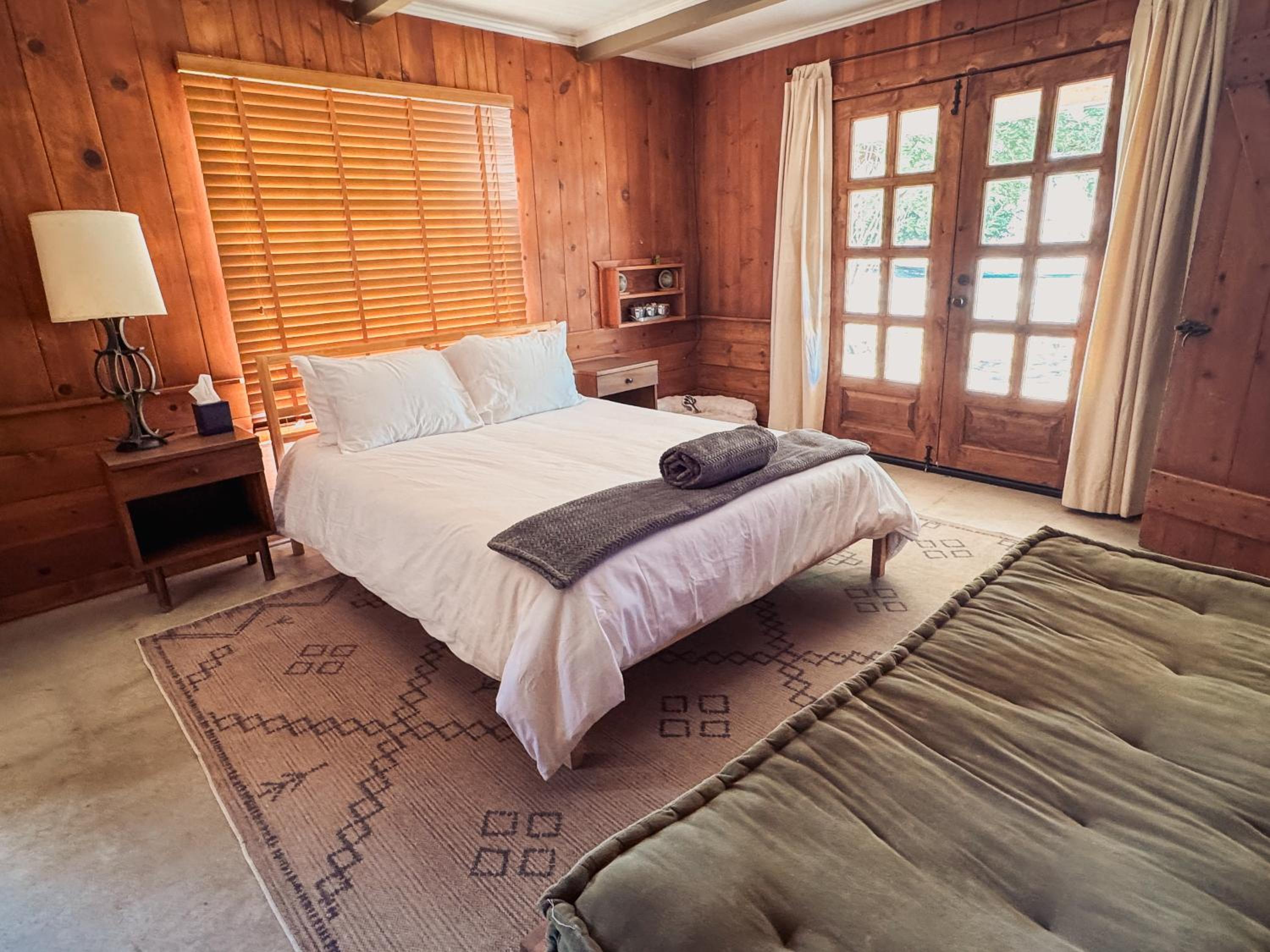 Family Suite photo 1