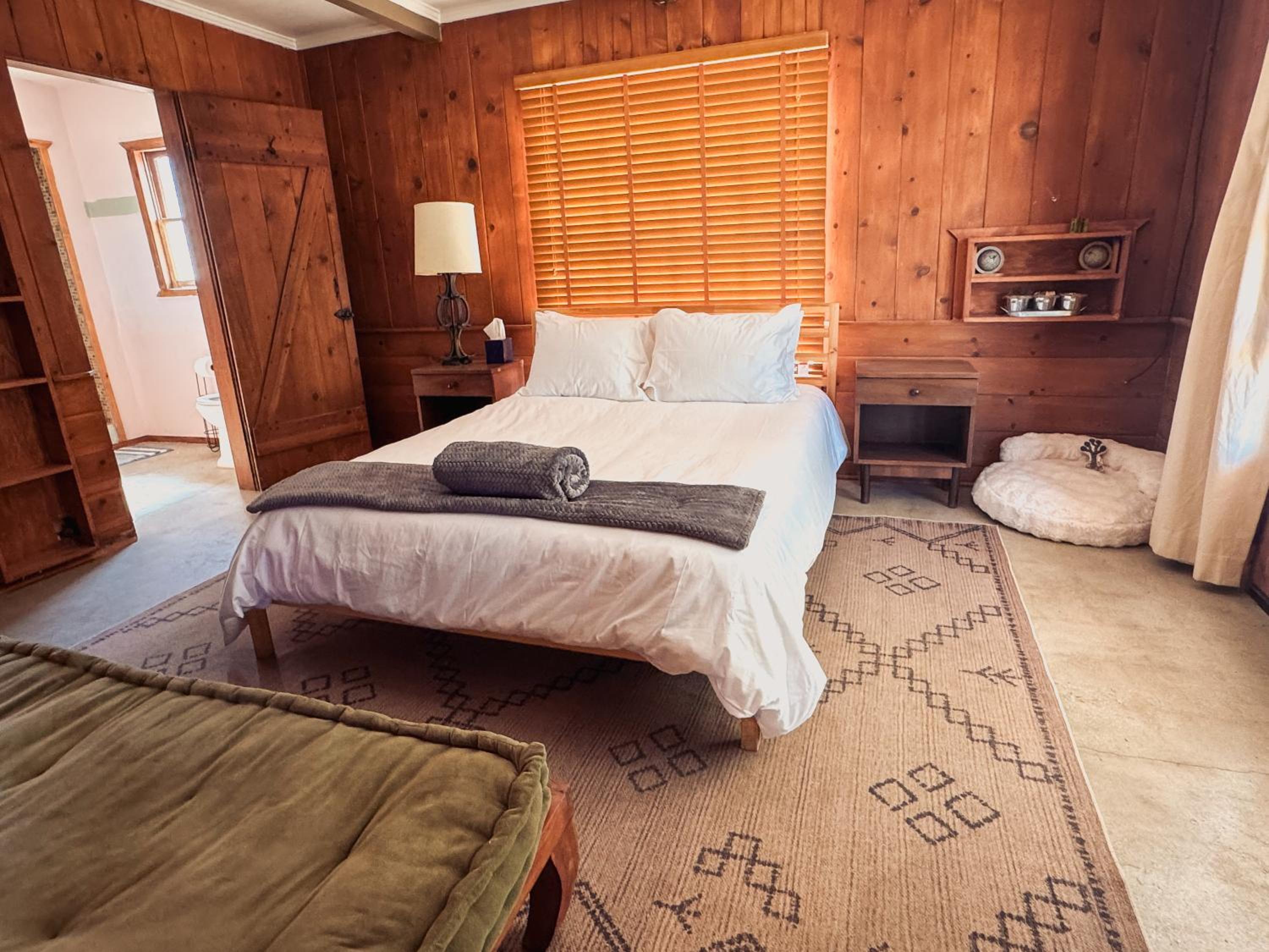 Family Suite photo 3