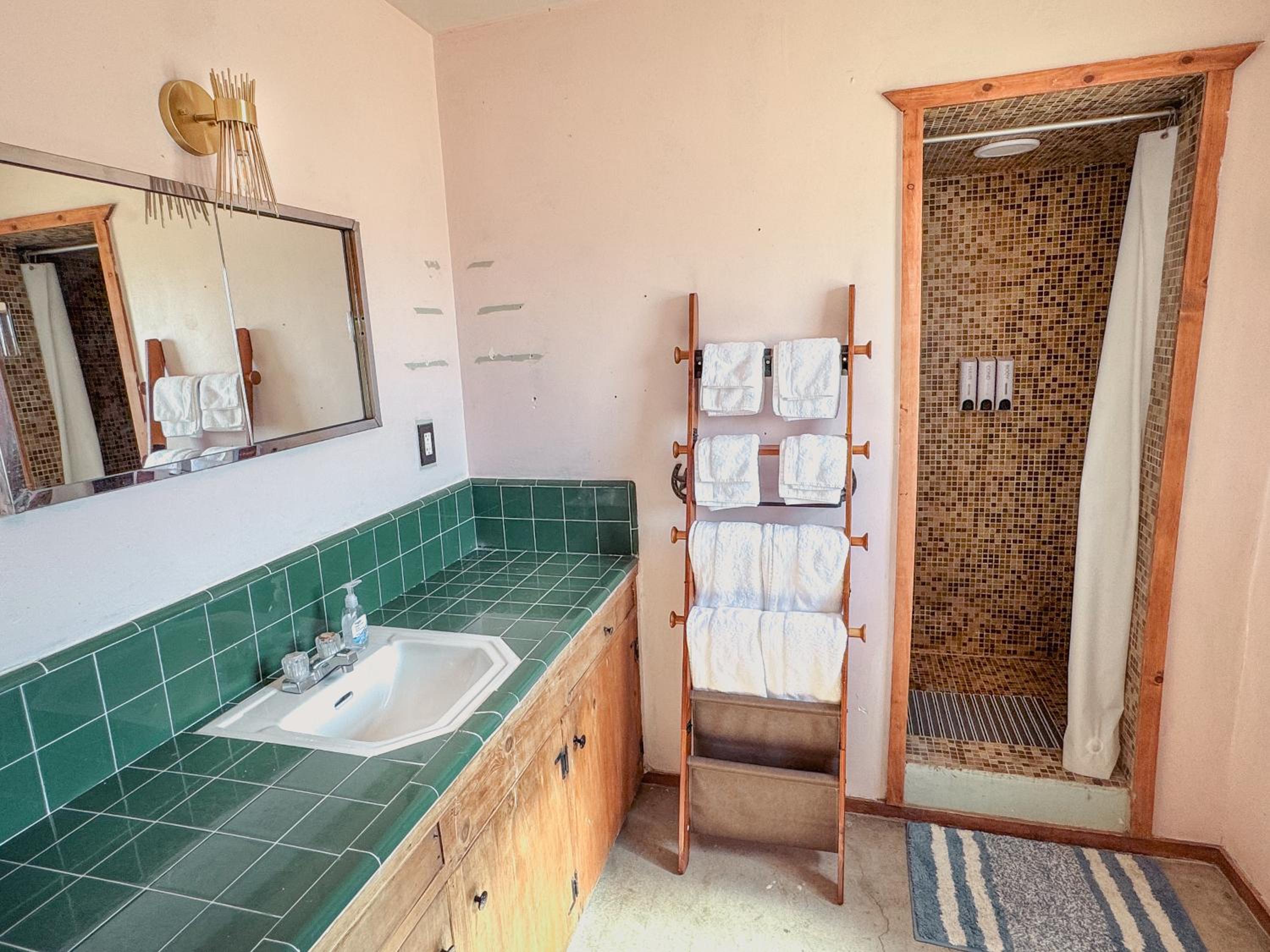 Family Suite photo 2