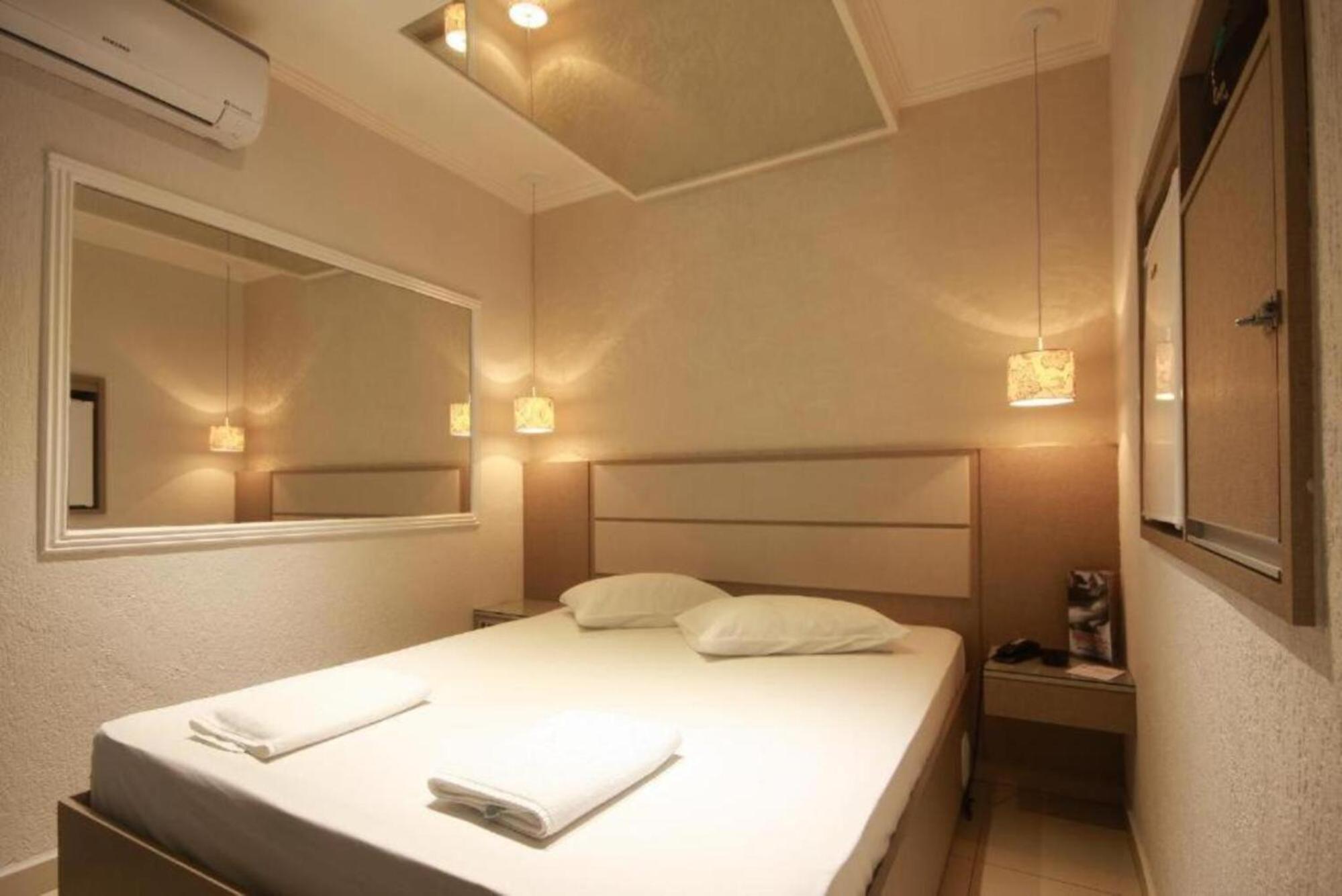 Junior Suite photo 1