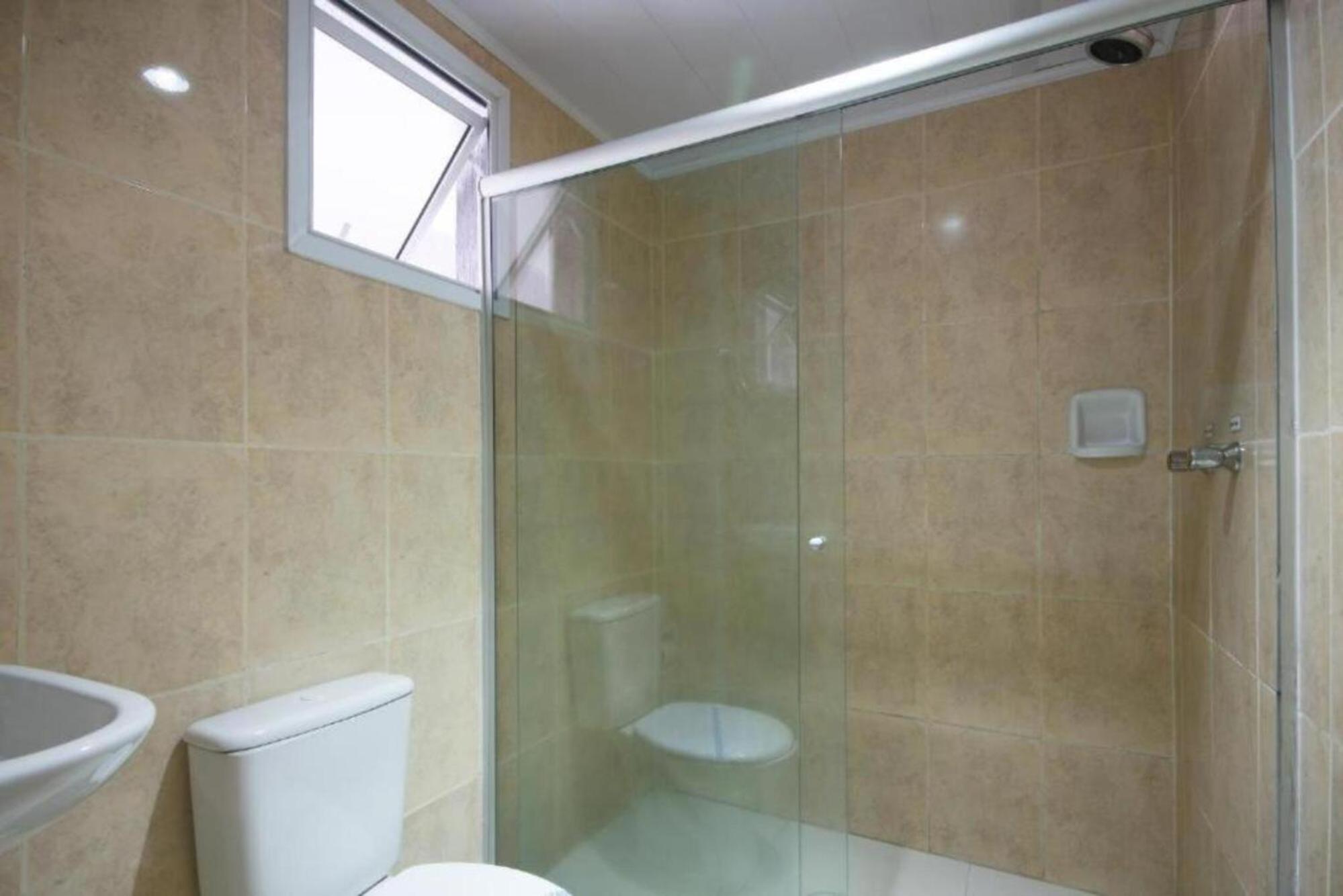 Junior Suite photo 2
