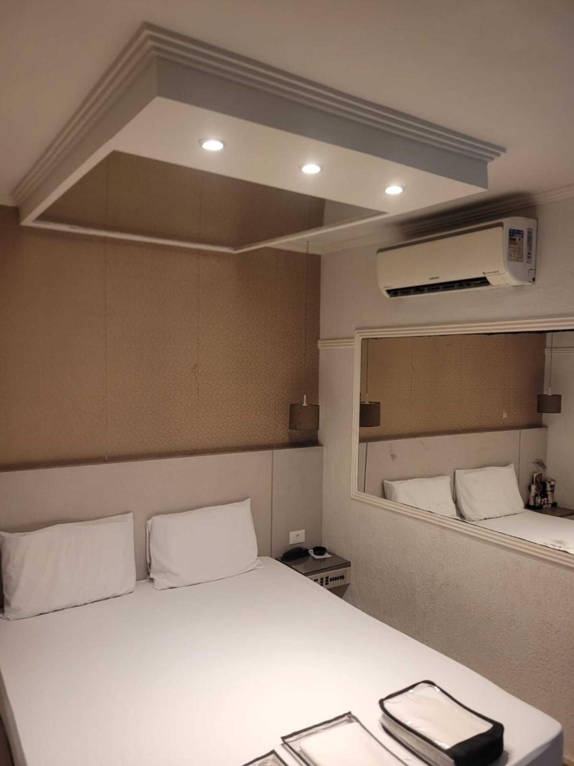 Suite with Spa Bath photo 2