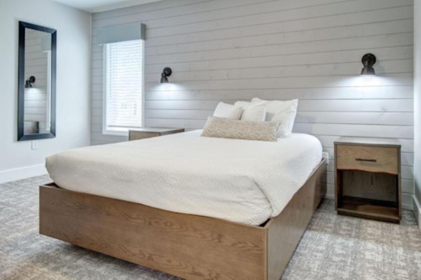 Pocono Mountain Villas by Exploria Resorts by Sonesta, Foto 3