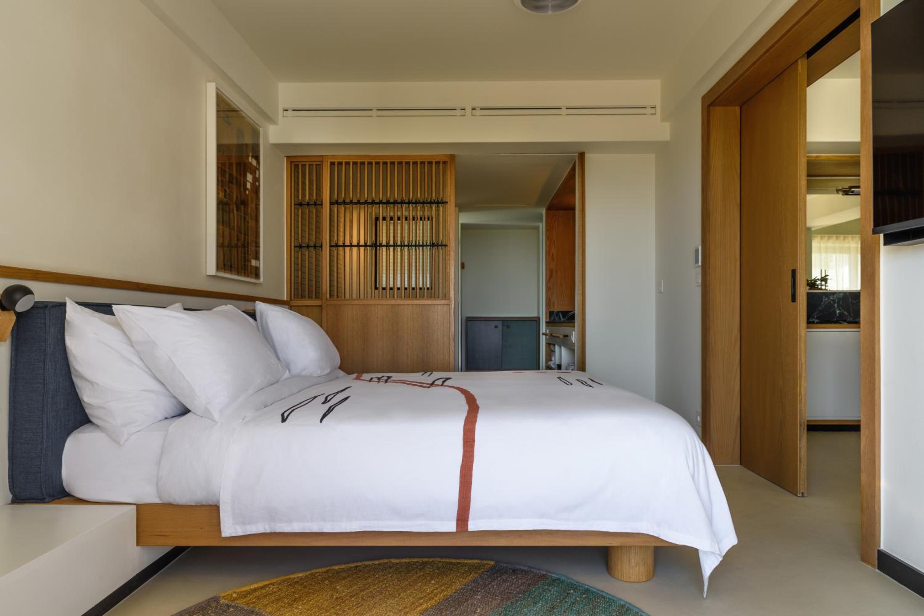 Presidential Suite photo 3