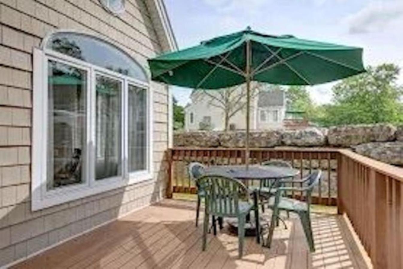 Pocono Mountain Villas by Exploria Resorts by Sonesta