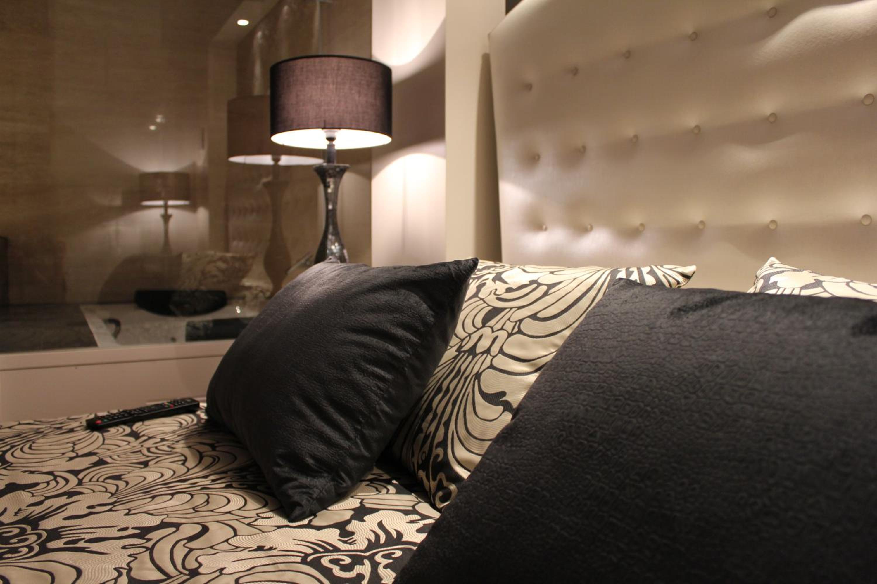 Superior Double Room - Photo 6