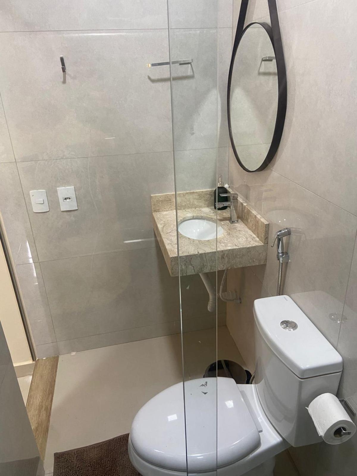Family Room with Private Bathroom photo 2
