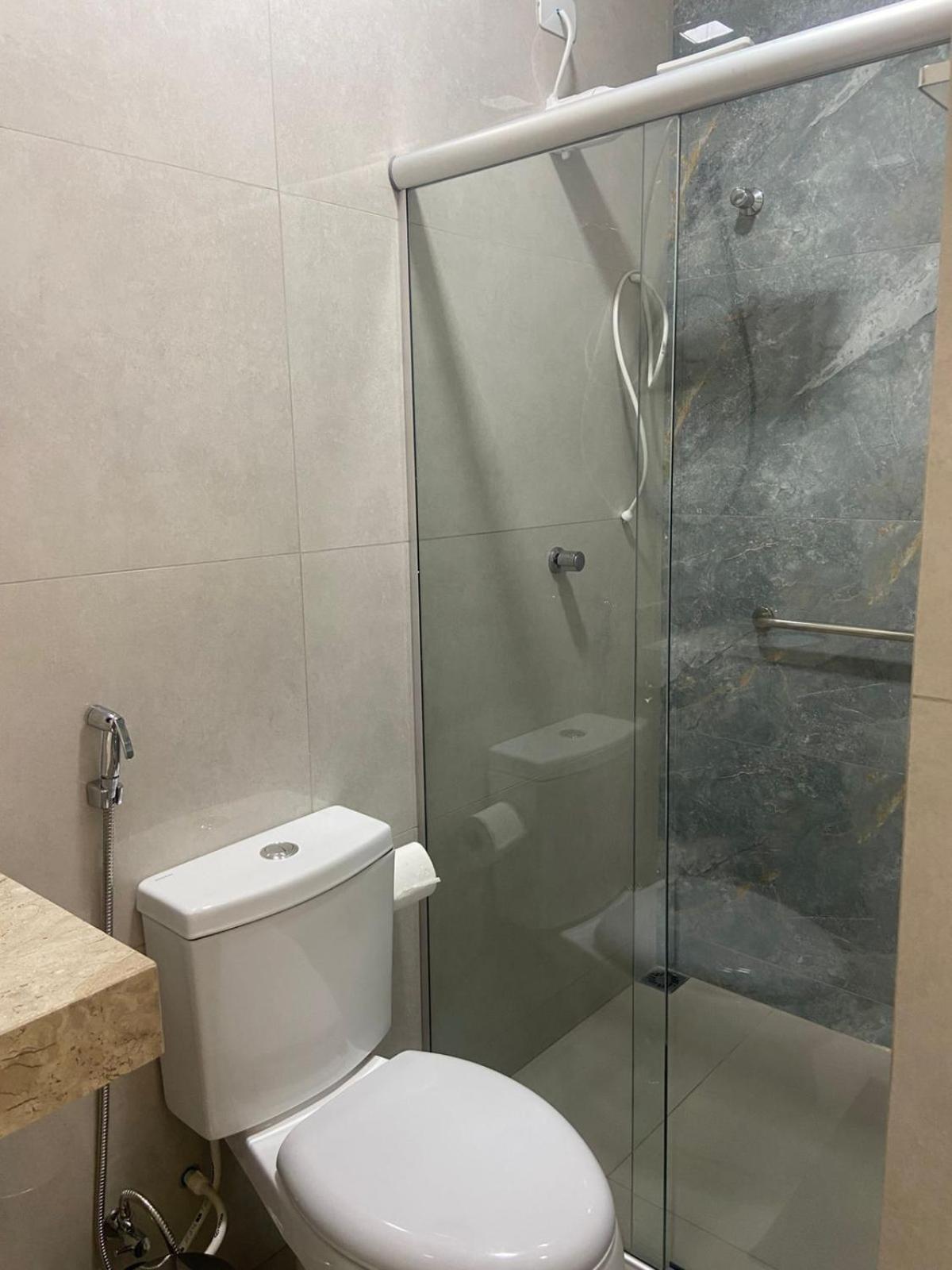 Family Room with Private Bathroom photo 3