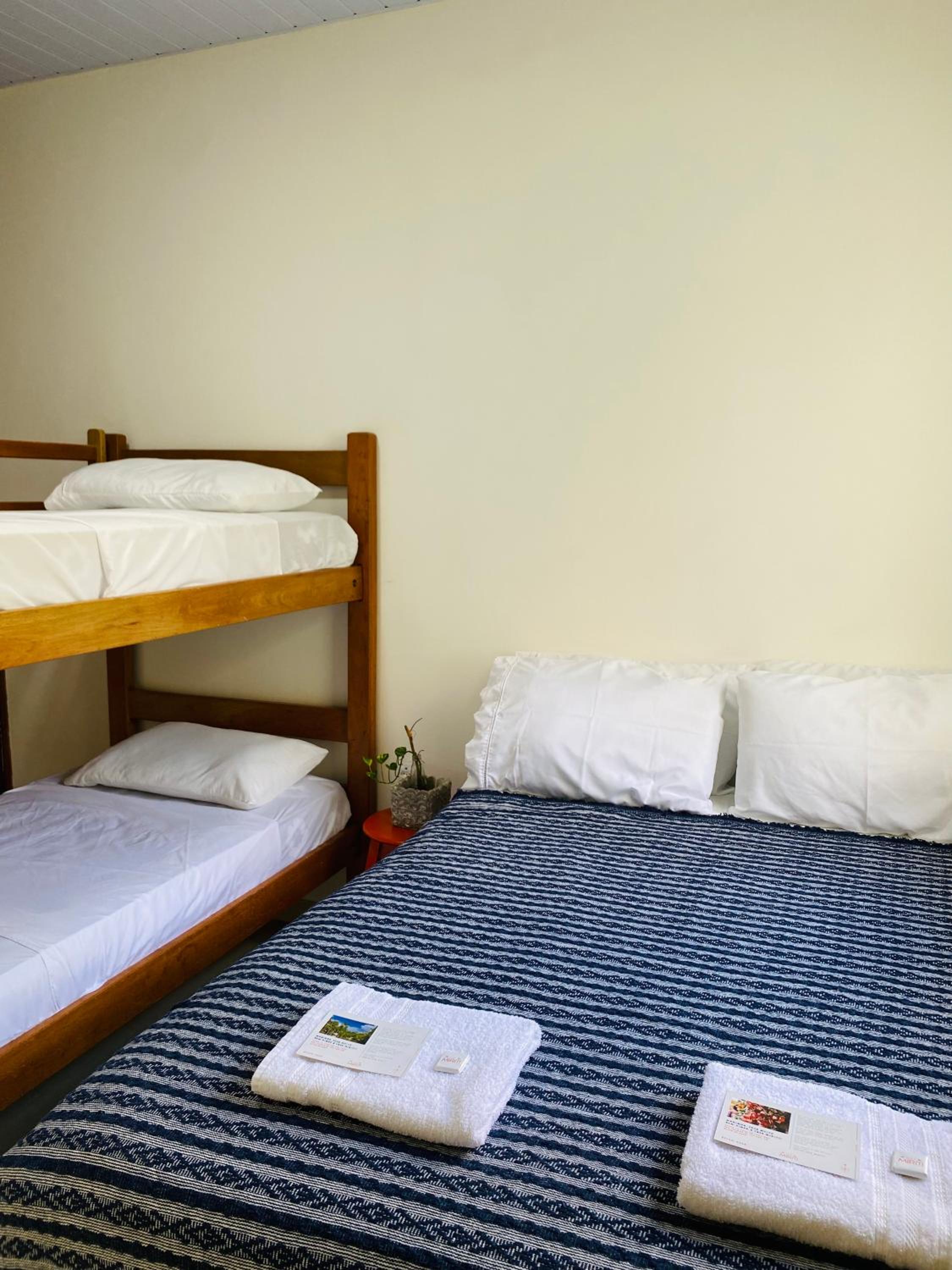 Family Suite photo 2