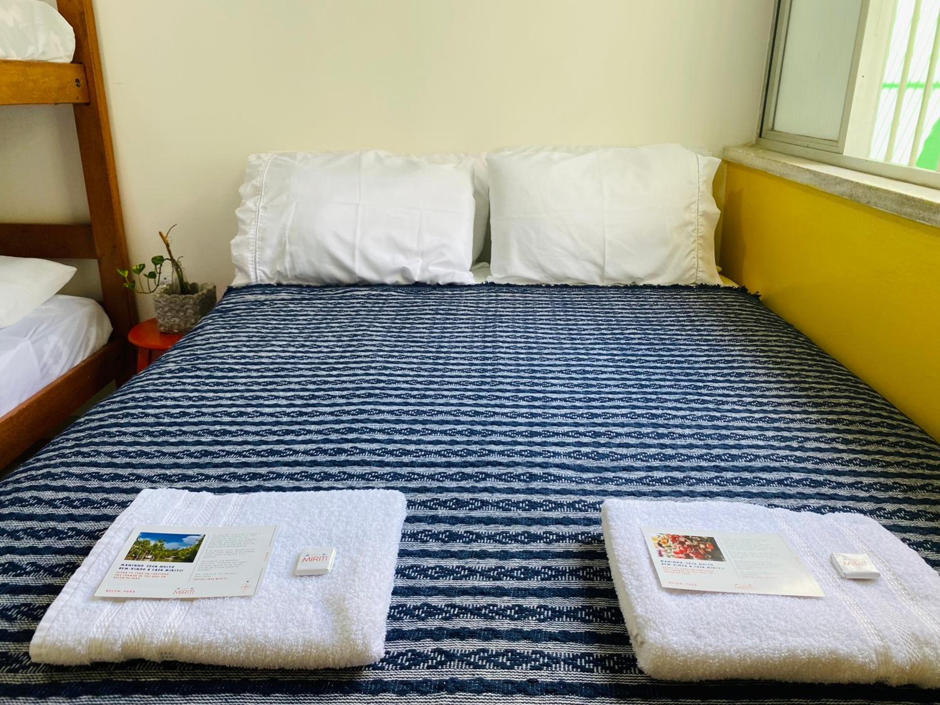 Family Suite photo 3