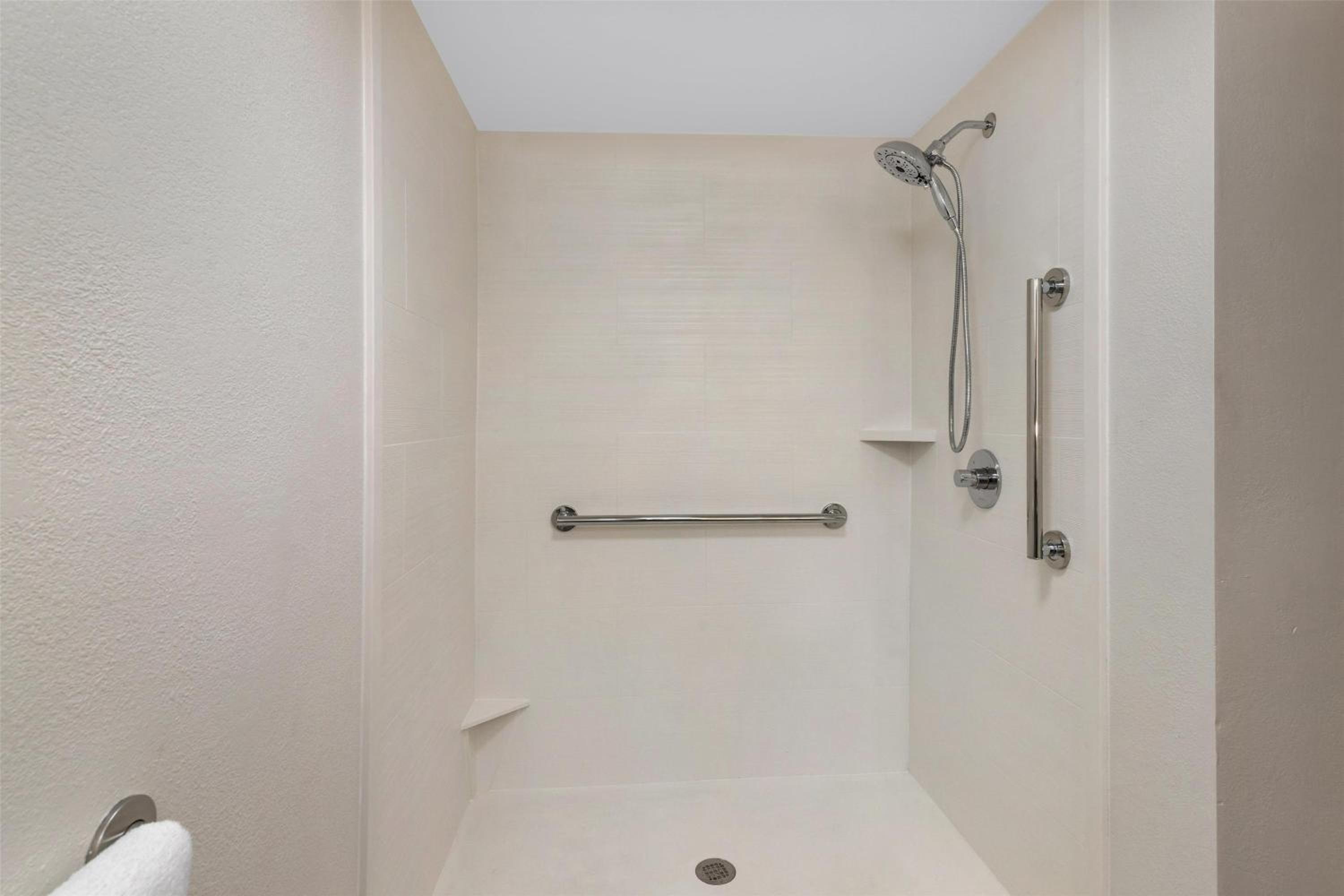 Best Western Augusta West, Billede 3