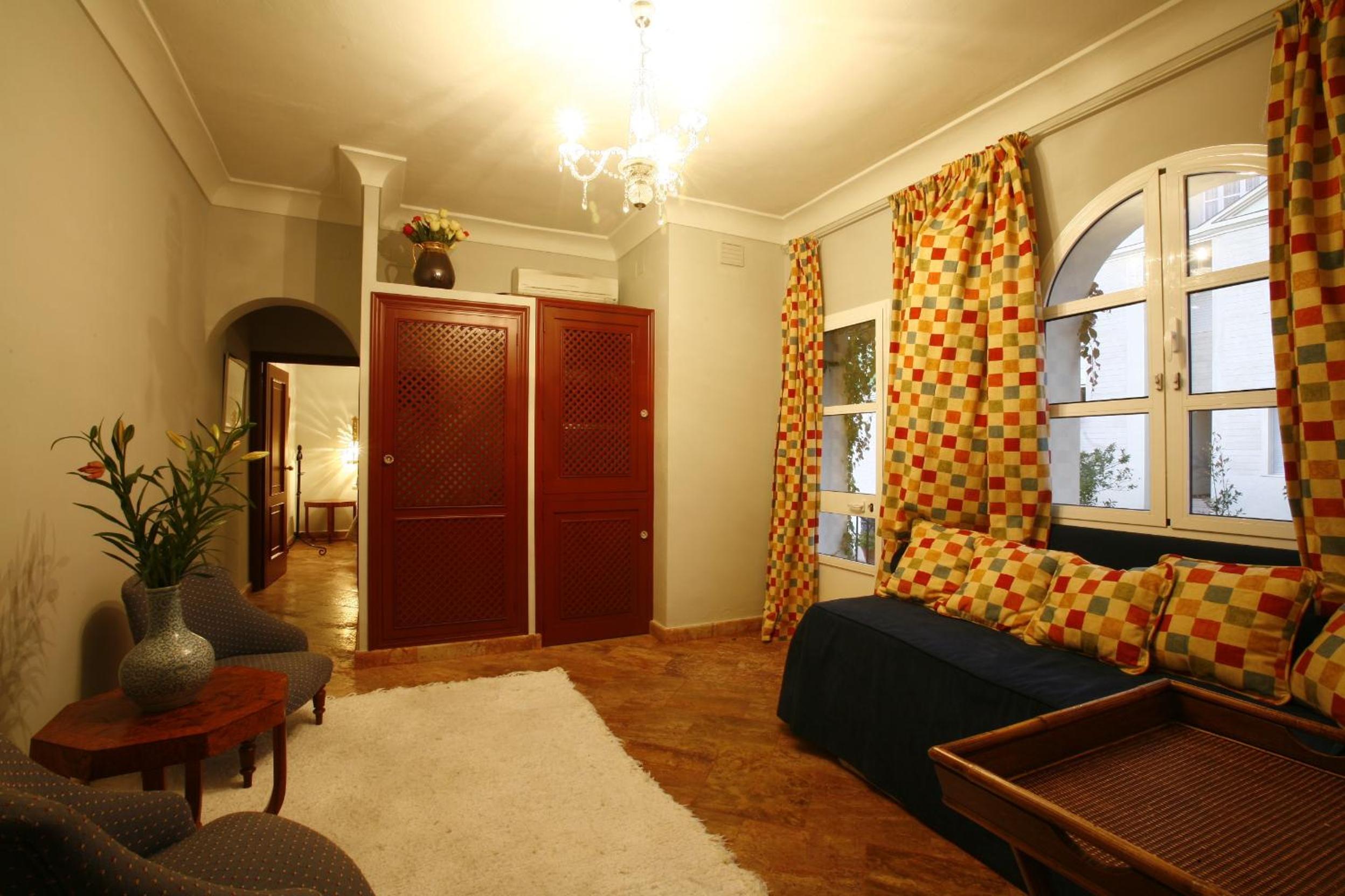 Superior Double Room photo 3