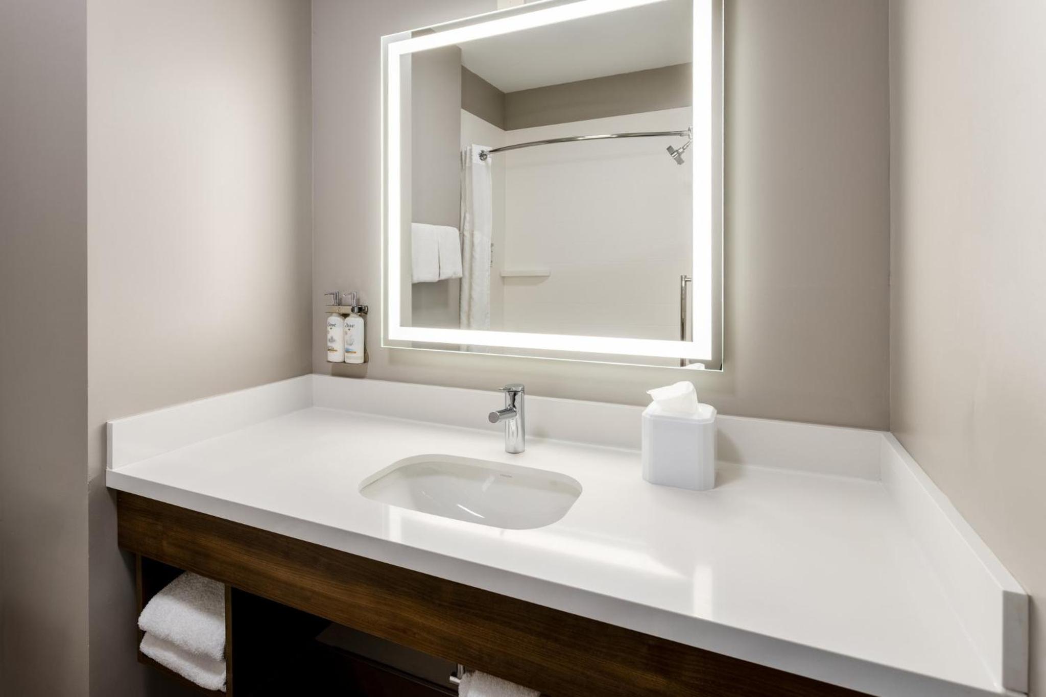 Standard Room - Photo 1