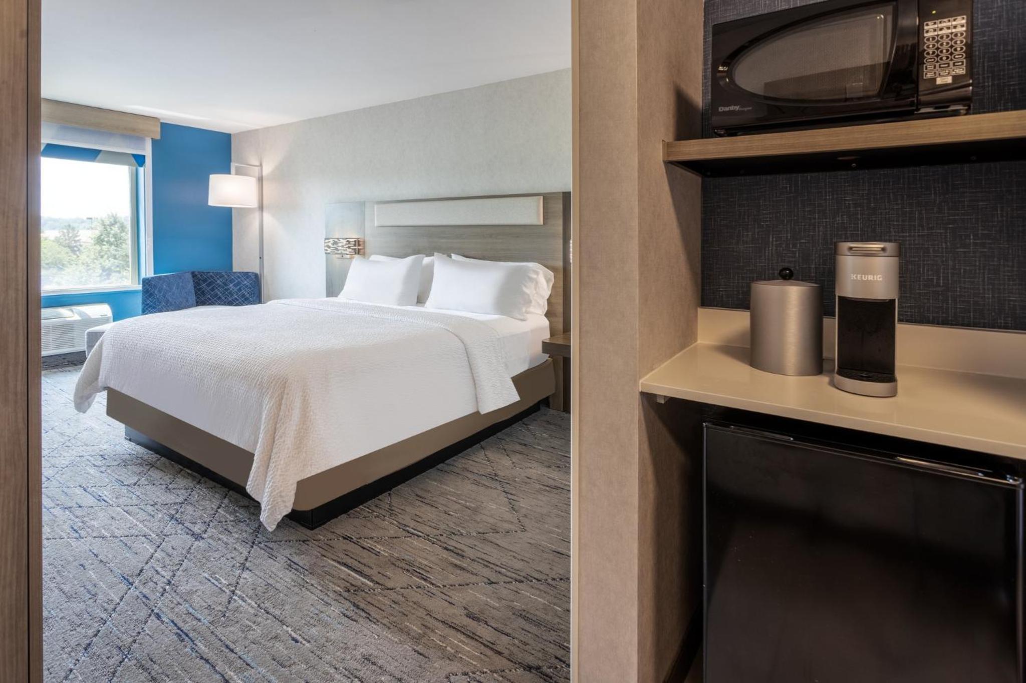 Standard Room - Photo 5