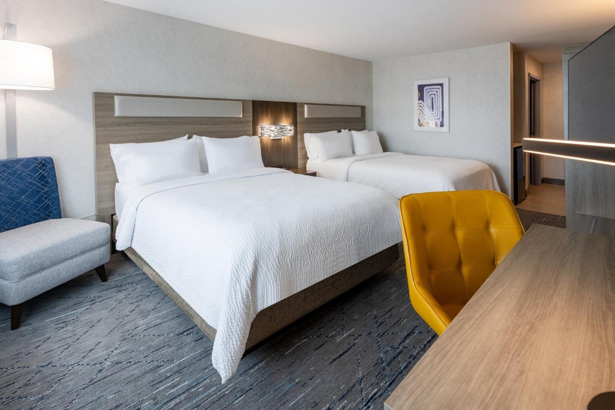 Standard Room - Photo 2