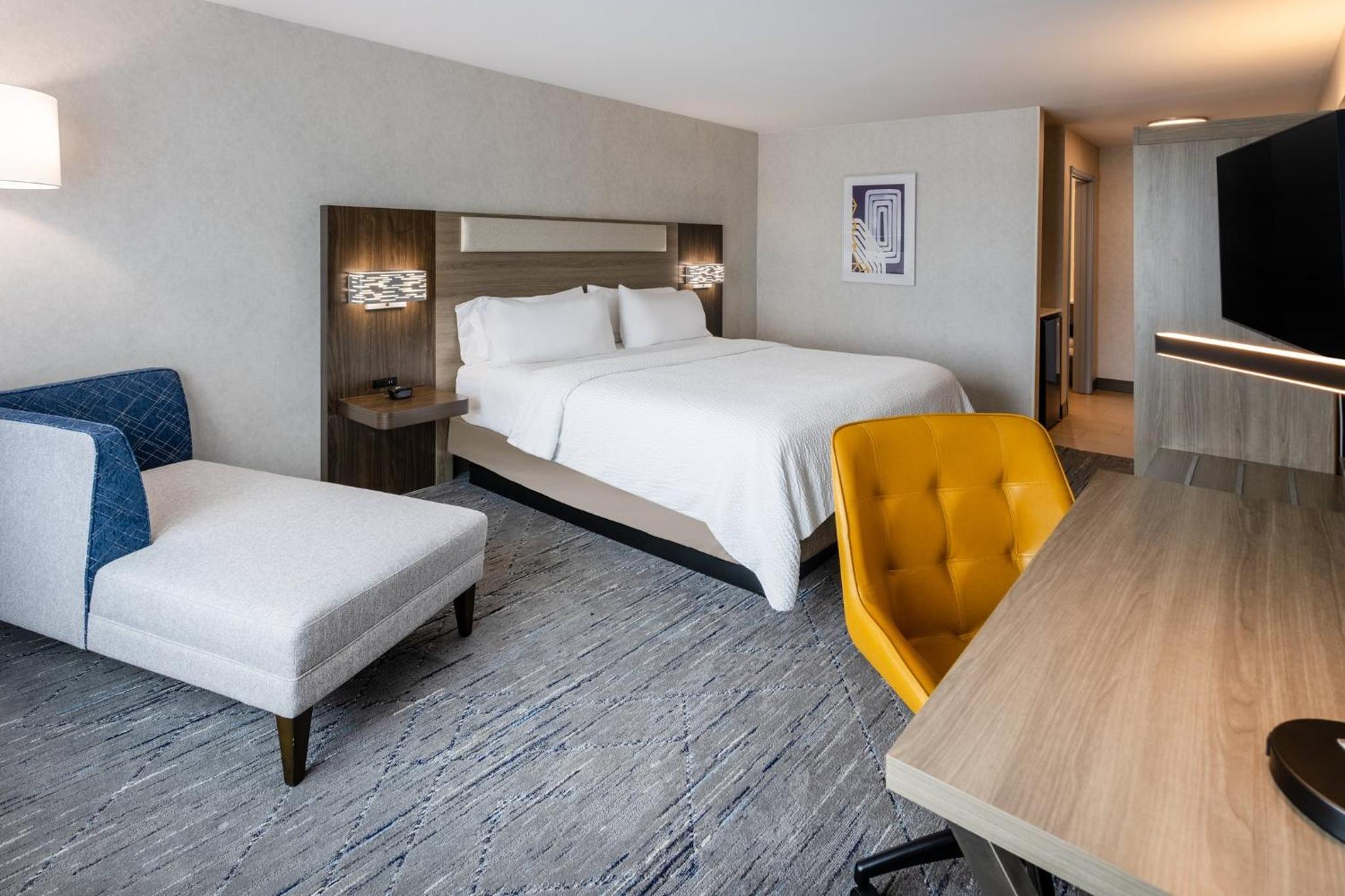 Standard Room - Photo 4