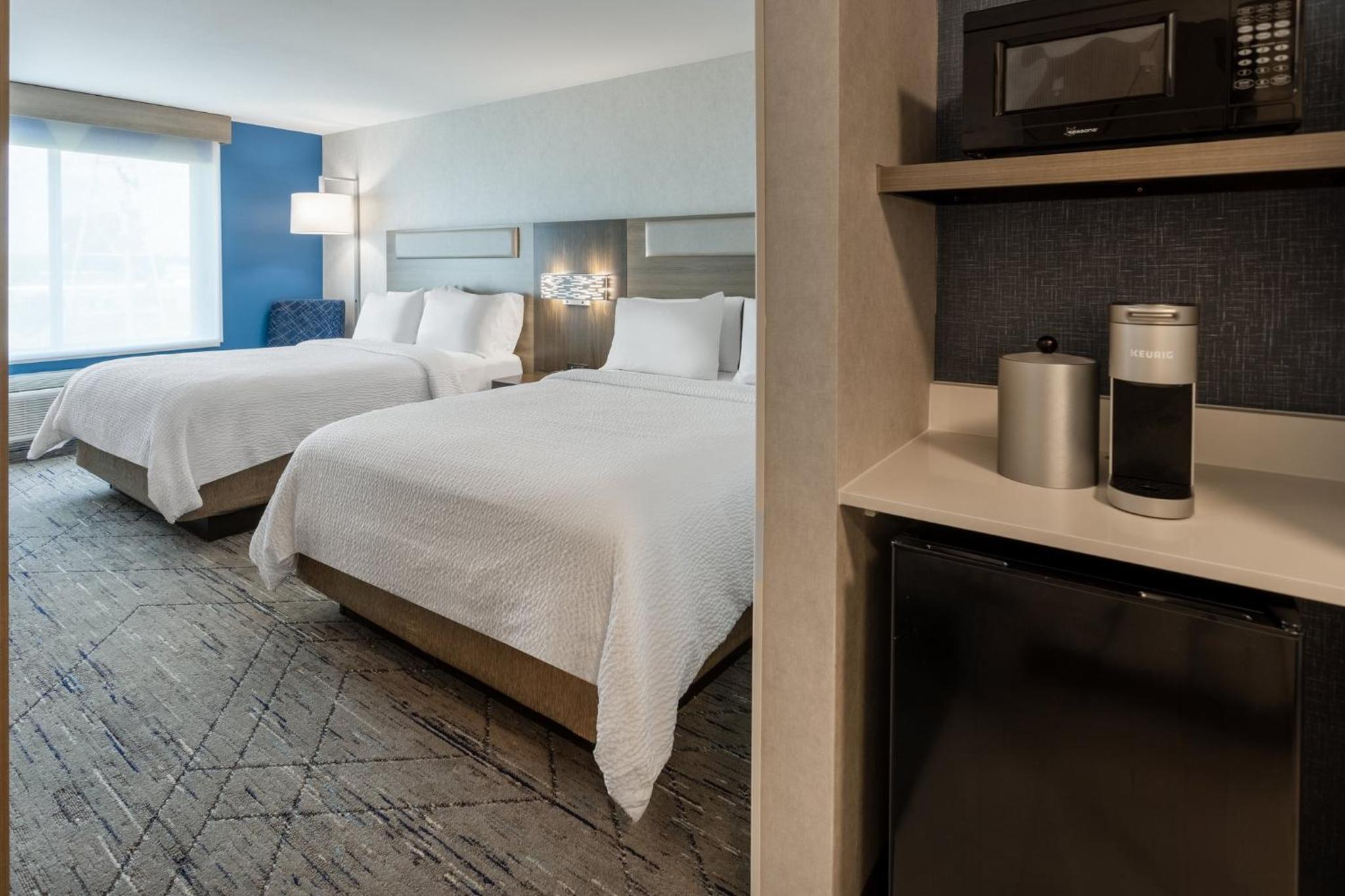 Standard Room - Photo 6