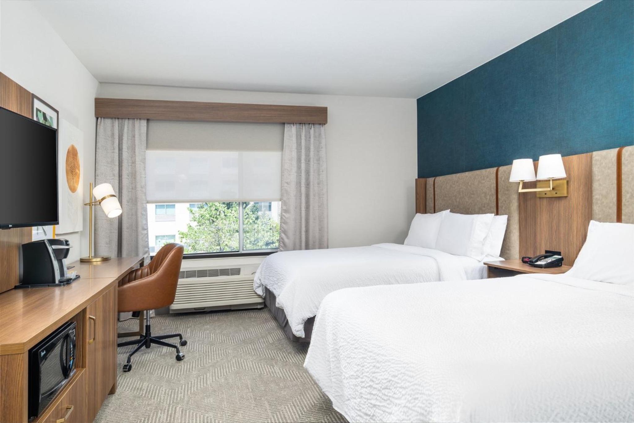 Premium Room - Photo 1