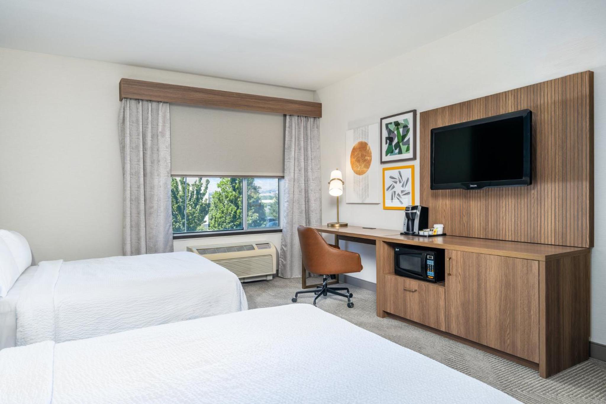 Premium Room - Photo 2