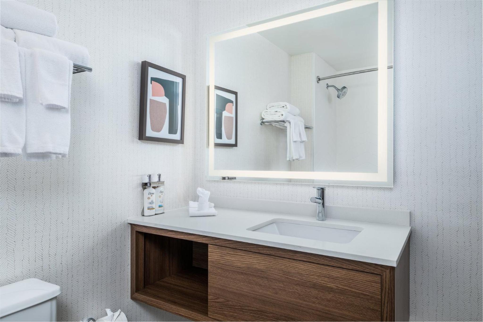 Premium Room - Photo 3