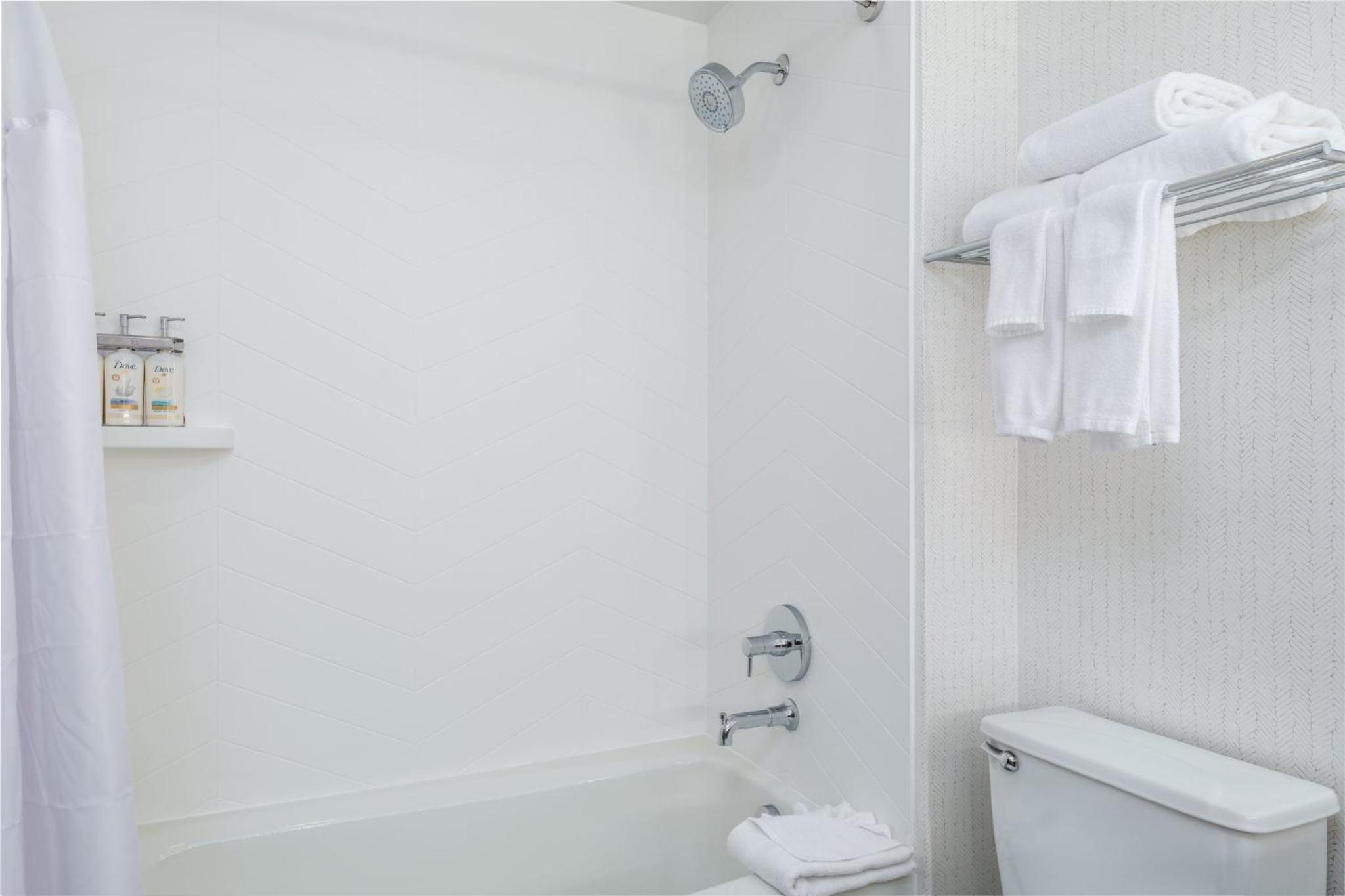 Premium Room - Photo 4