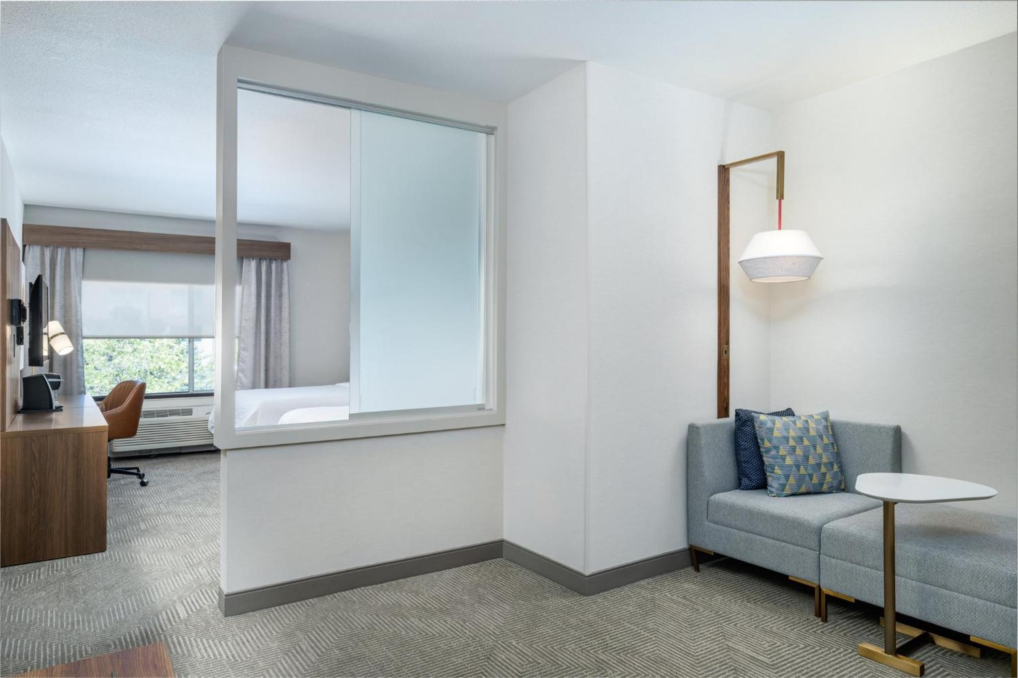 Premium Room - Photo 5