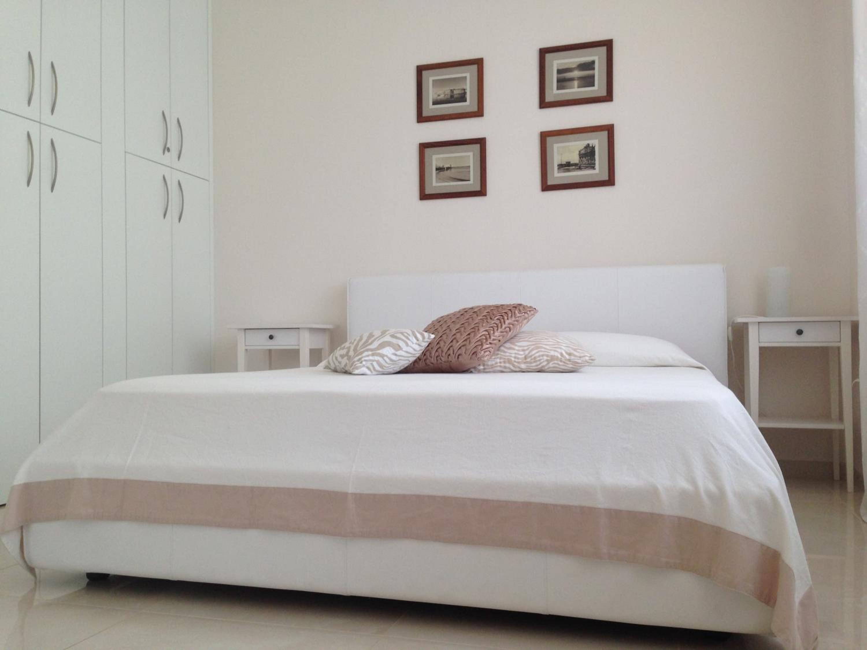 Deluxe Double Room - Photo 5