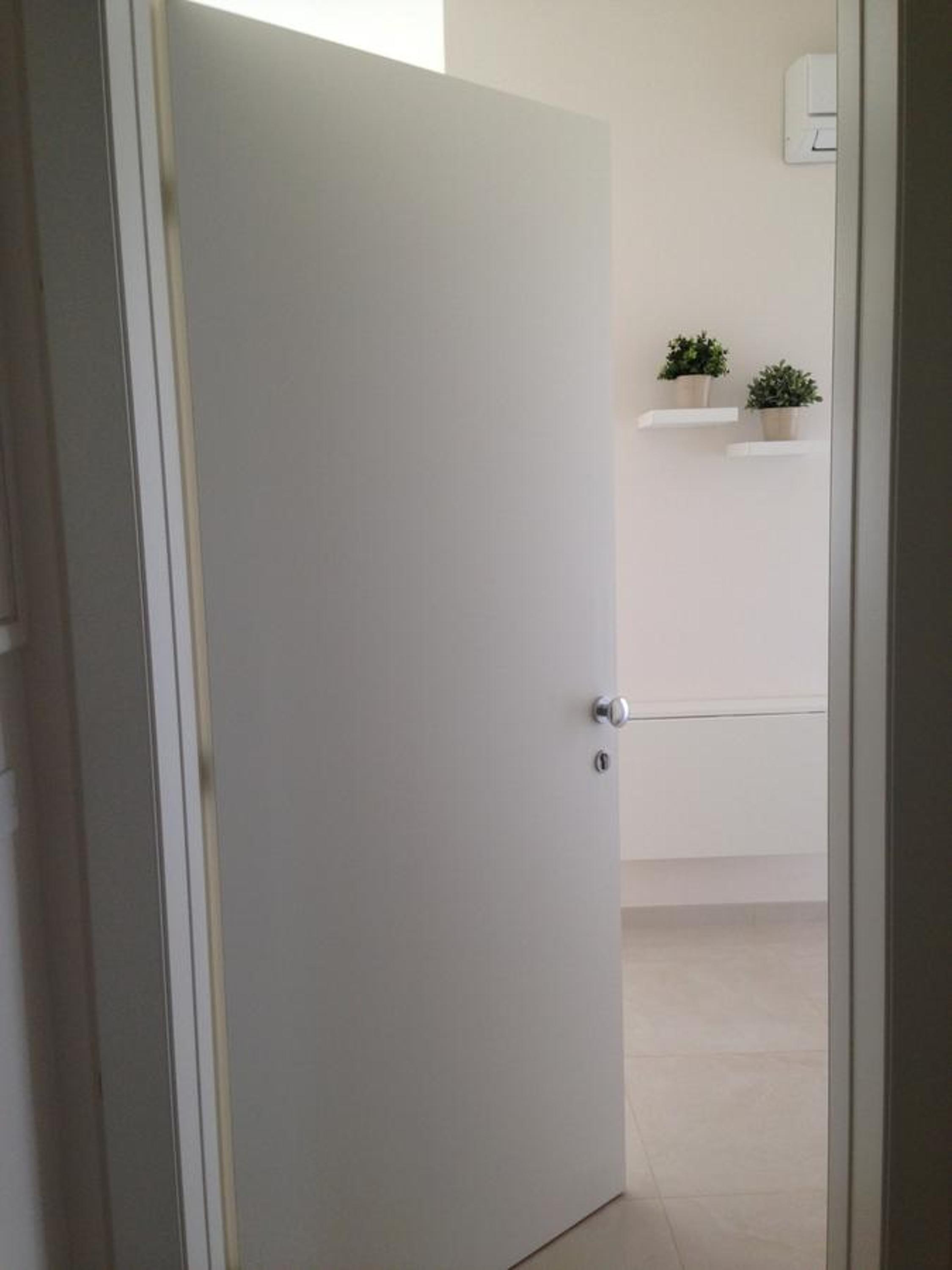 Deluxe Double Room - Photo 13