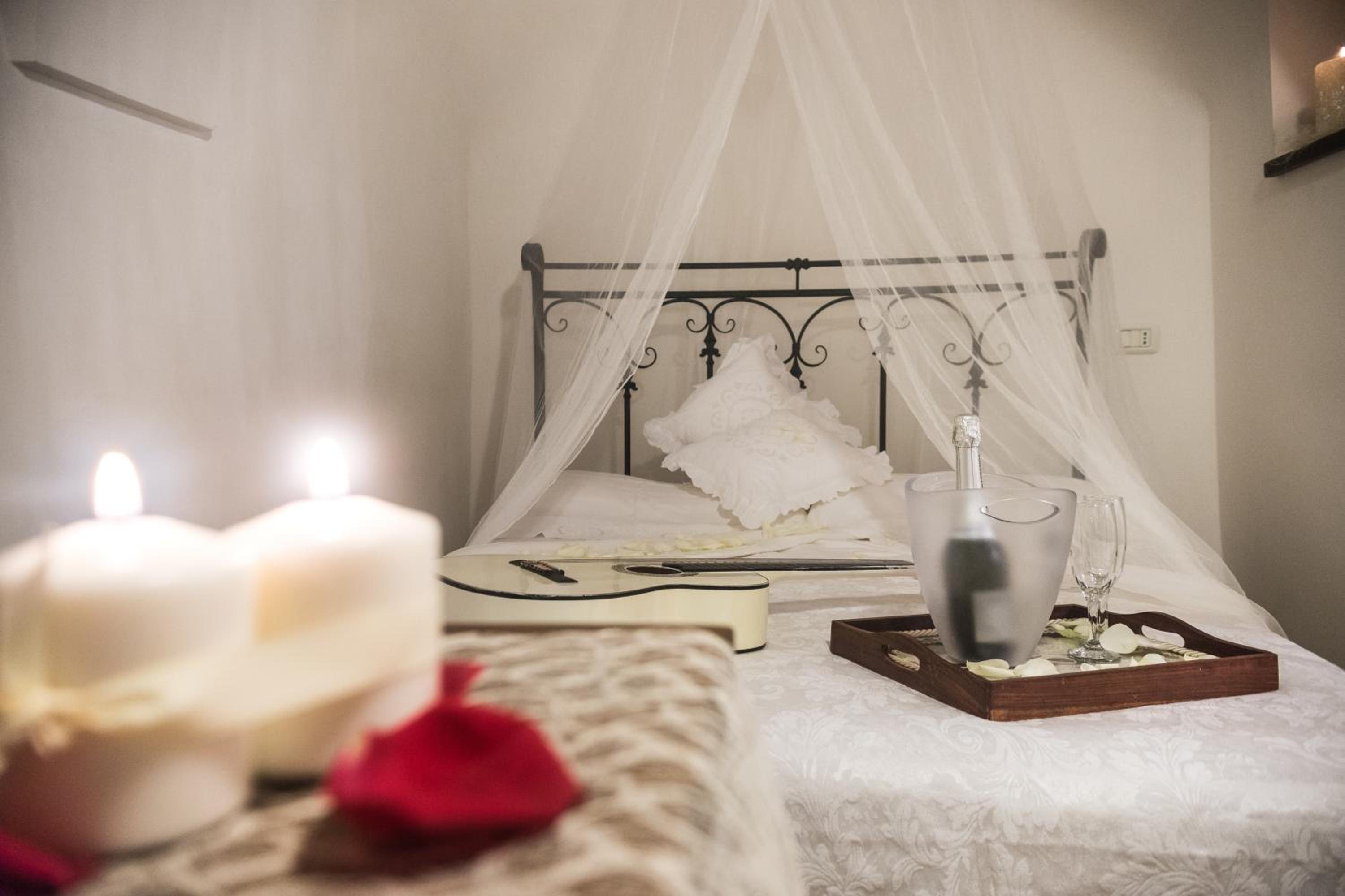Trullo Standard (2 Adults) photo 1