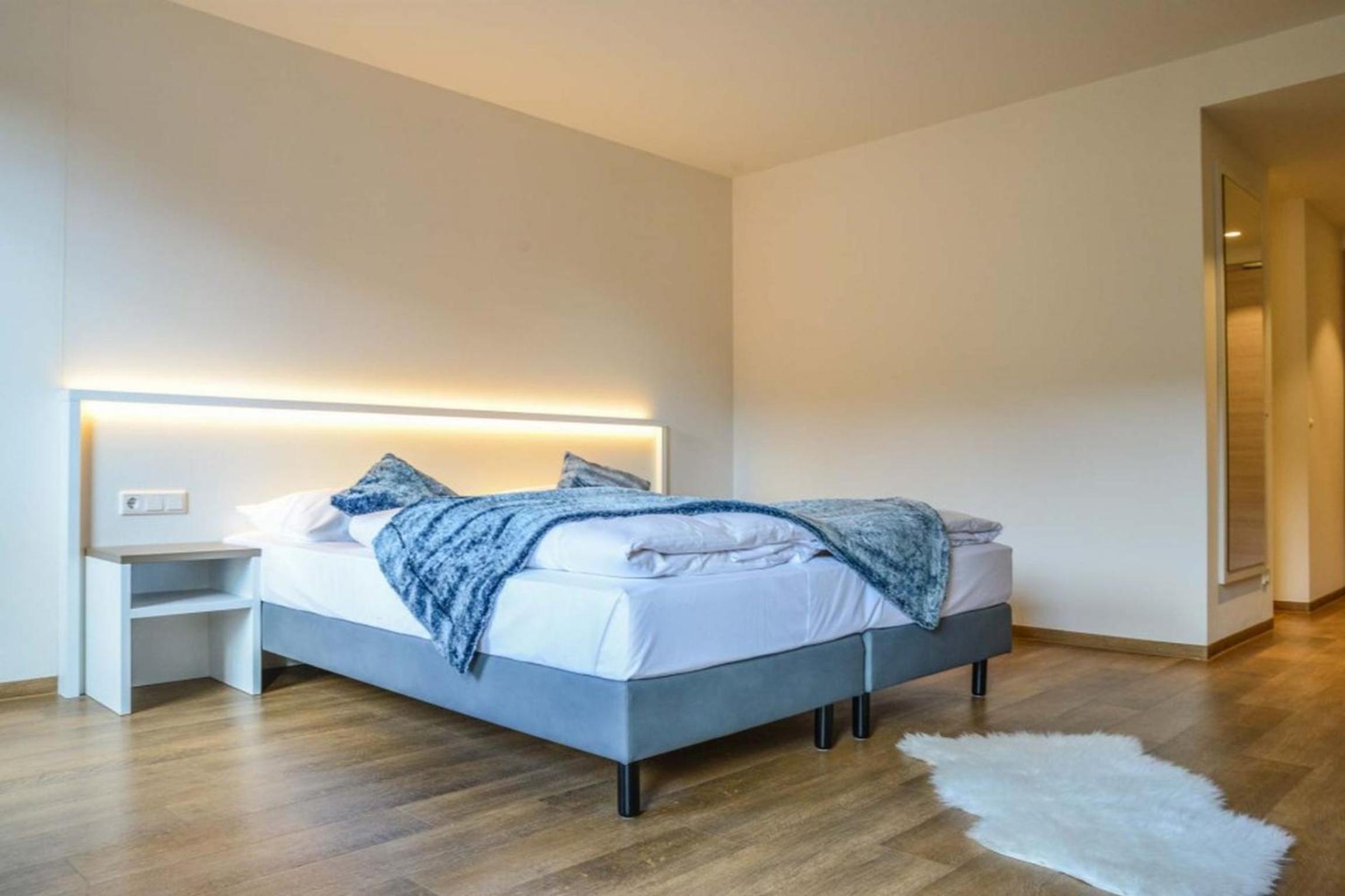 Tower Suite photo 3