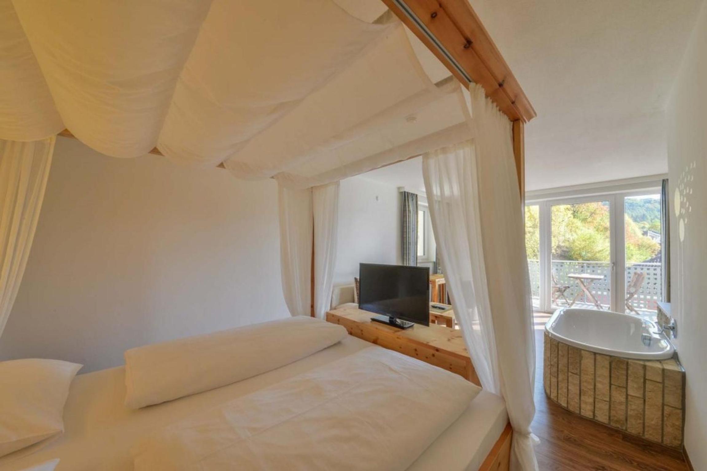 Wellness Suite photo 2