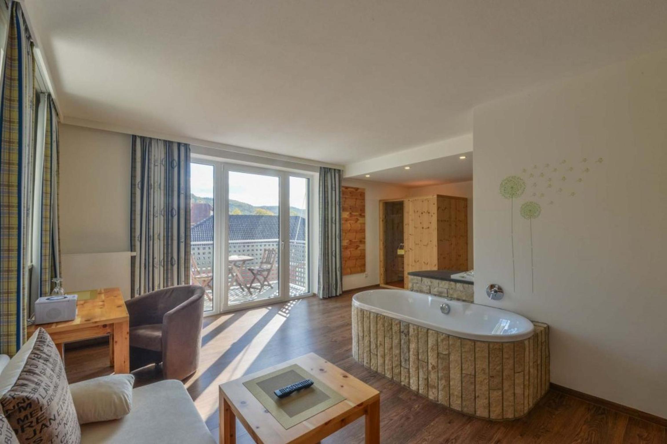Wellness Suite photo 3