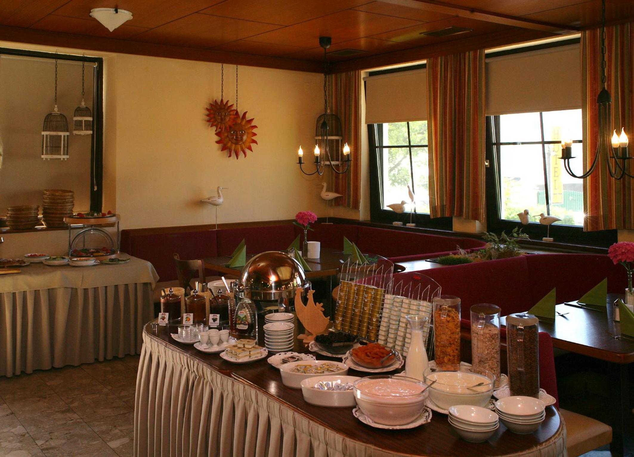 Single Room - Annex photo 2