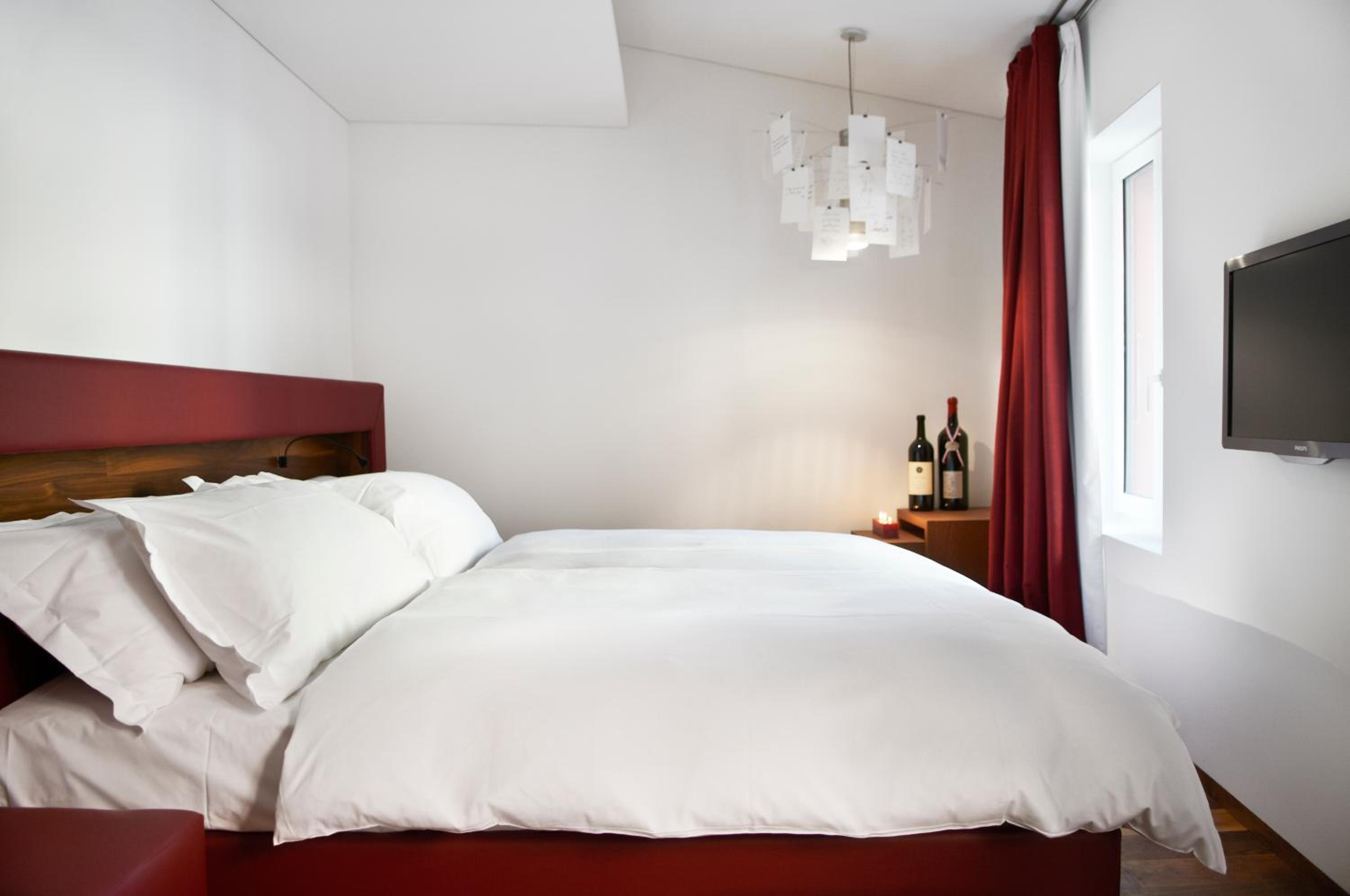 Junior Suite - Photo 11