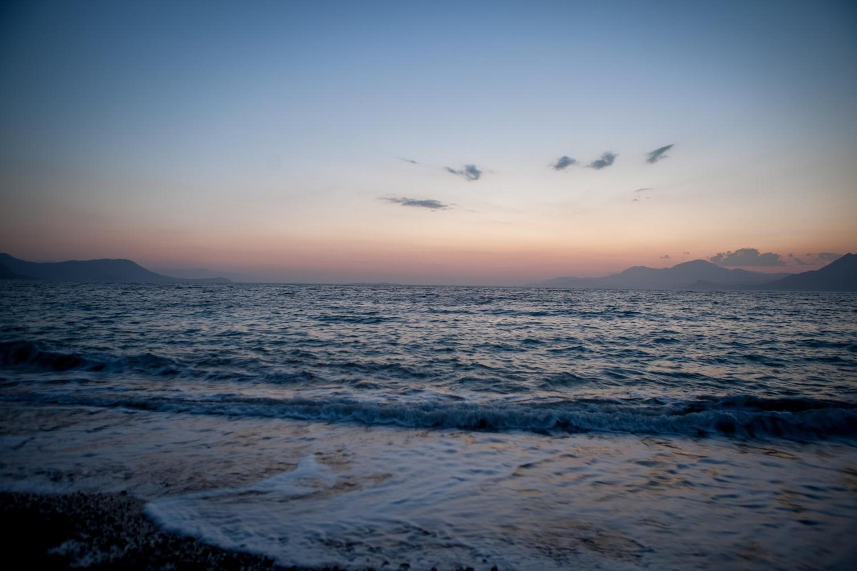 Studio Apartment with Sea View - Photo 26
