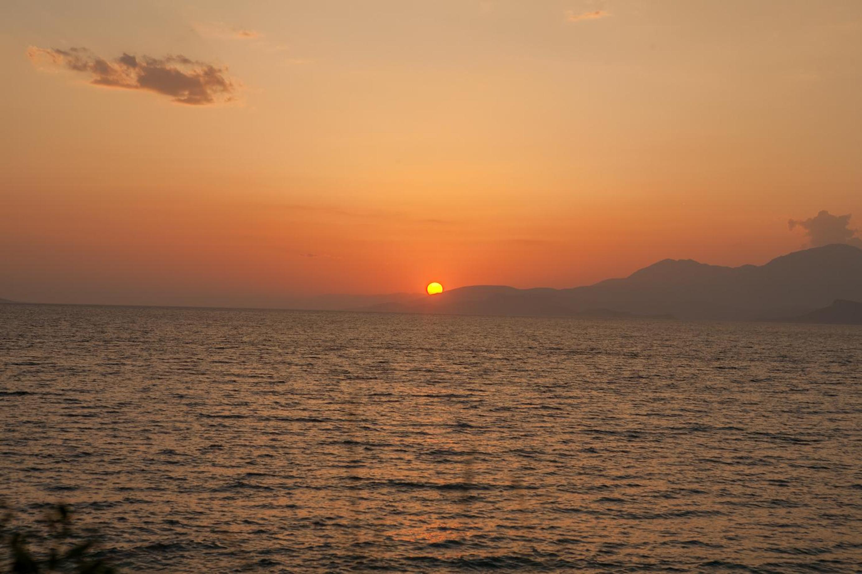 Studio Apartment with Sea View - Photo 22
